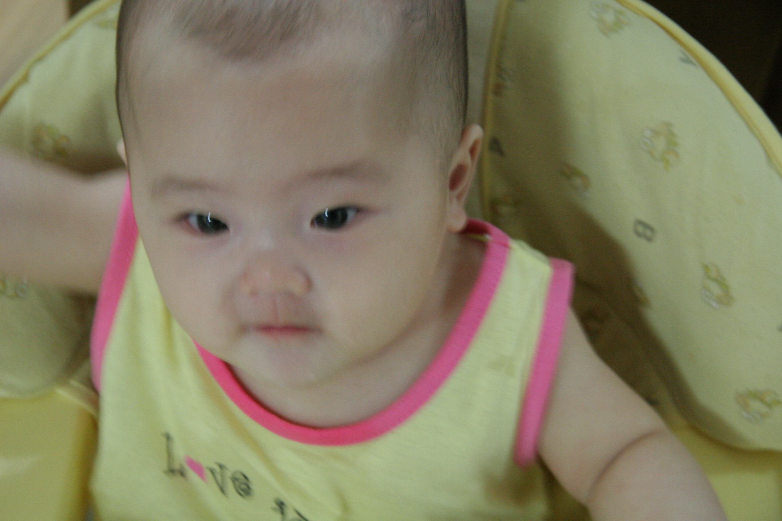 2007-08-09 오후 9-09-18IMG_4537.JPG