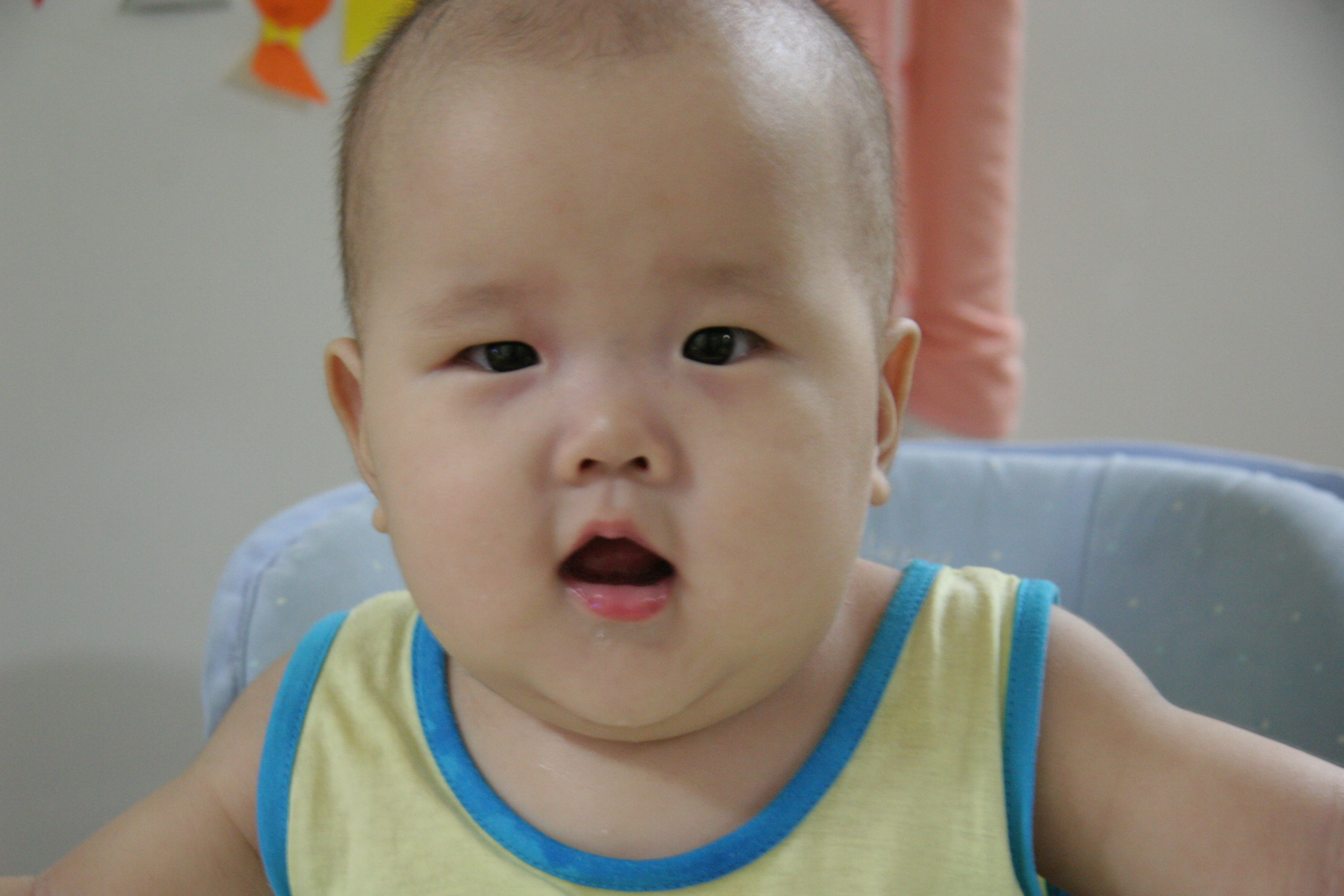 2007-08-09 오후 9-09-33IMG_4538.JPG