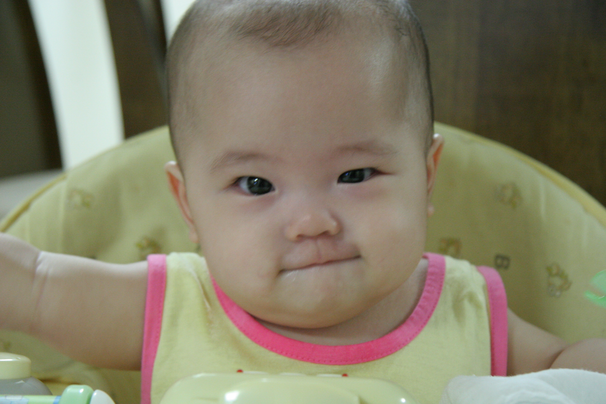2007-08-09 오후 9-09-44IMG_4539.JPG
