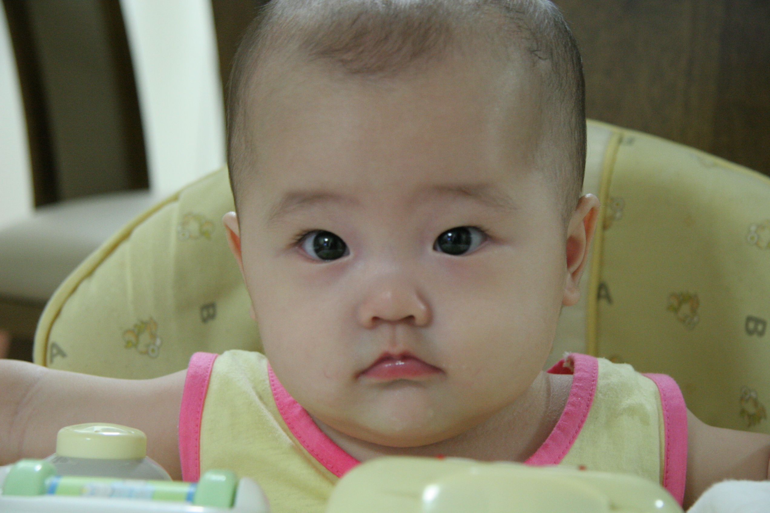 2007-08-09 오후 9-09-48IMG_4540.JPG