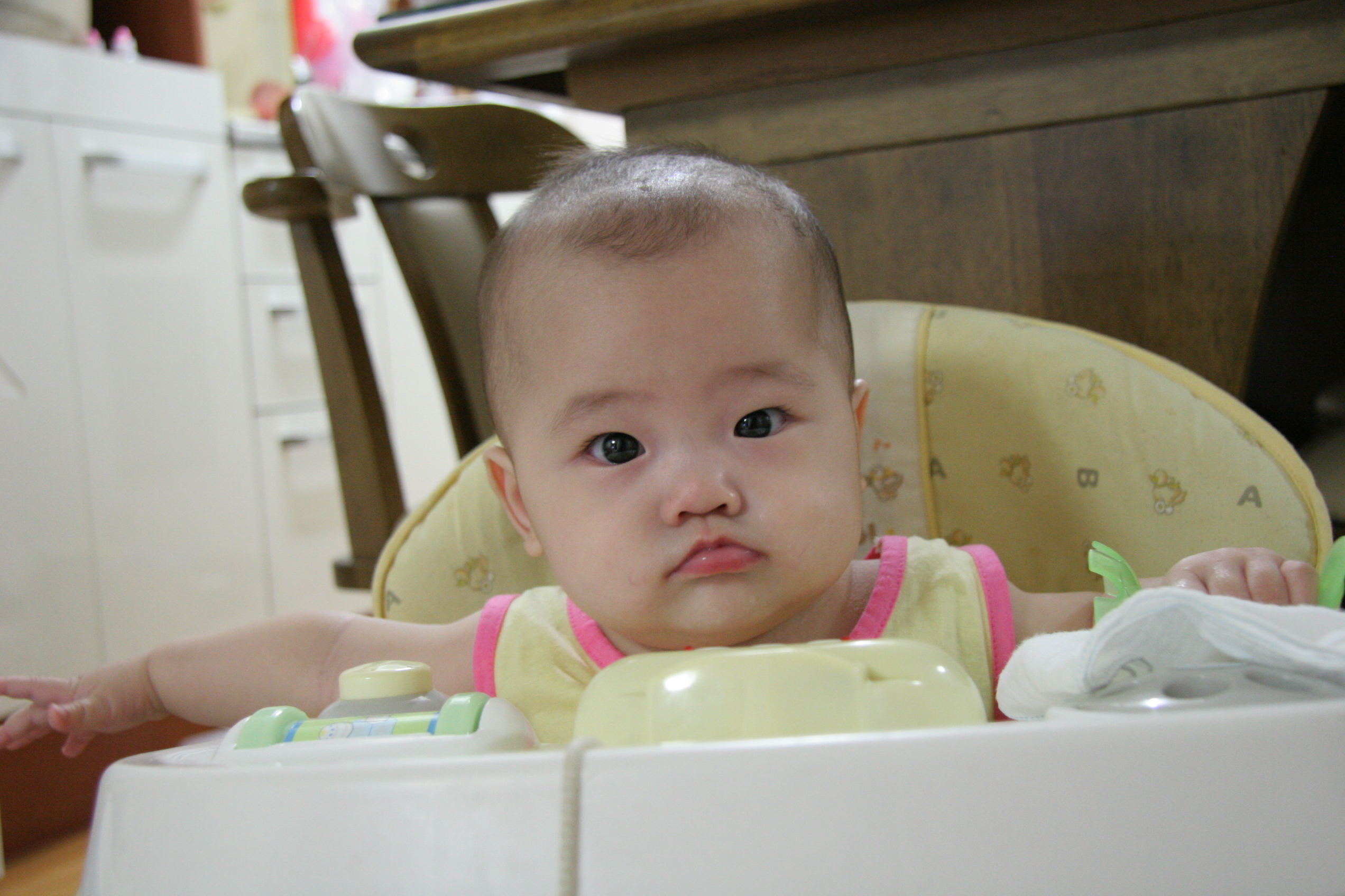 2007-08-09 오후 9-09-59IMG_4541.JPG