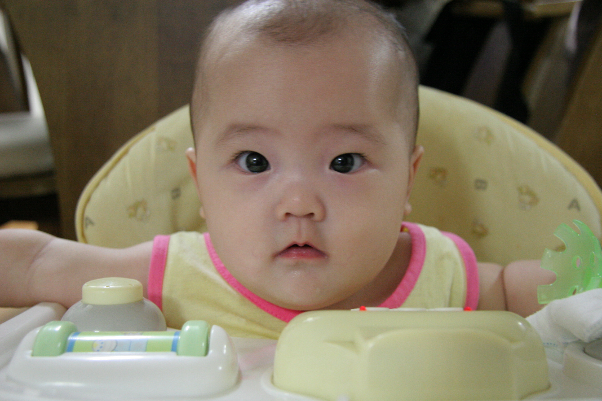 2007-08-09 오후 9-10-38IMG_4543.JPG