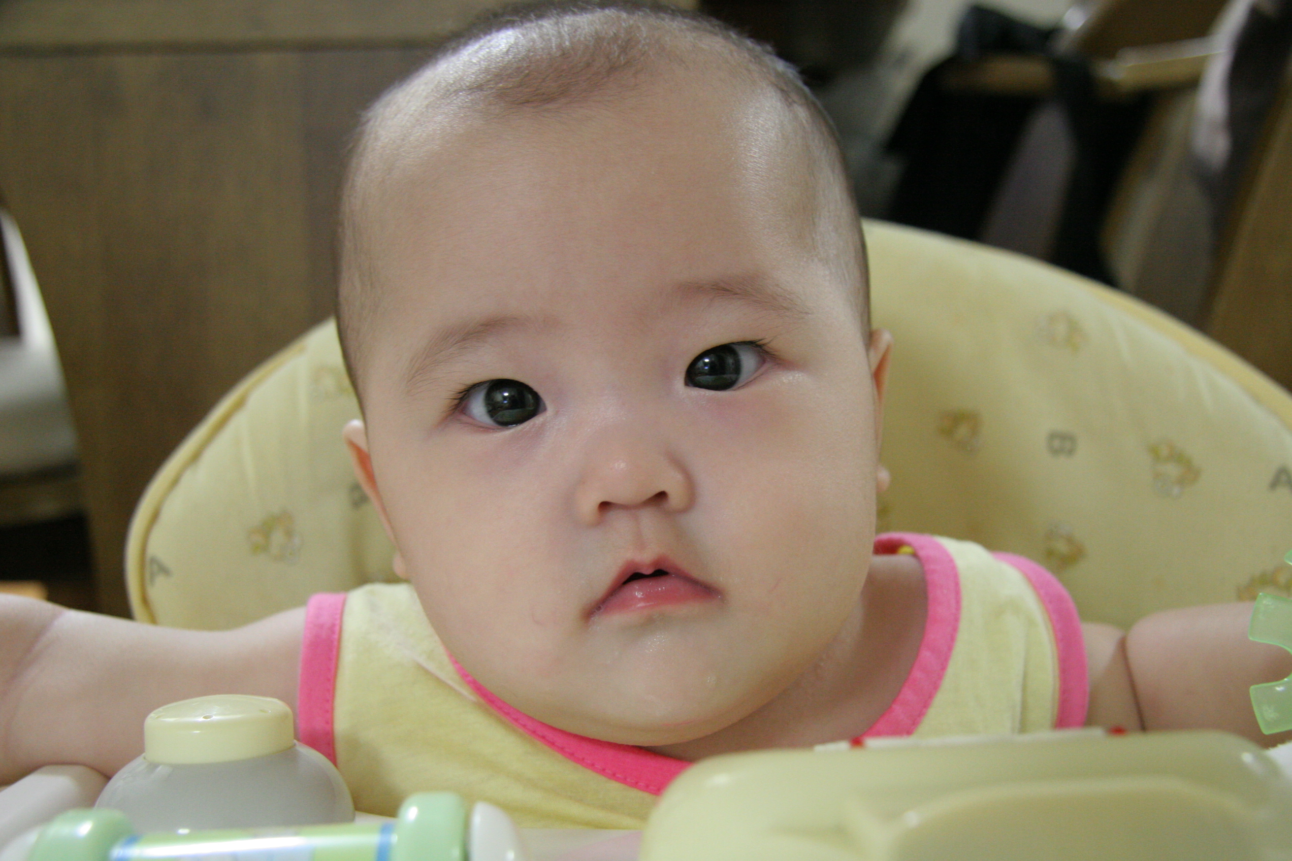 2007-08-09 오후 9-10-43IMG_4544.JPG