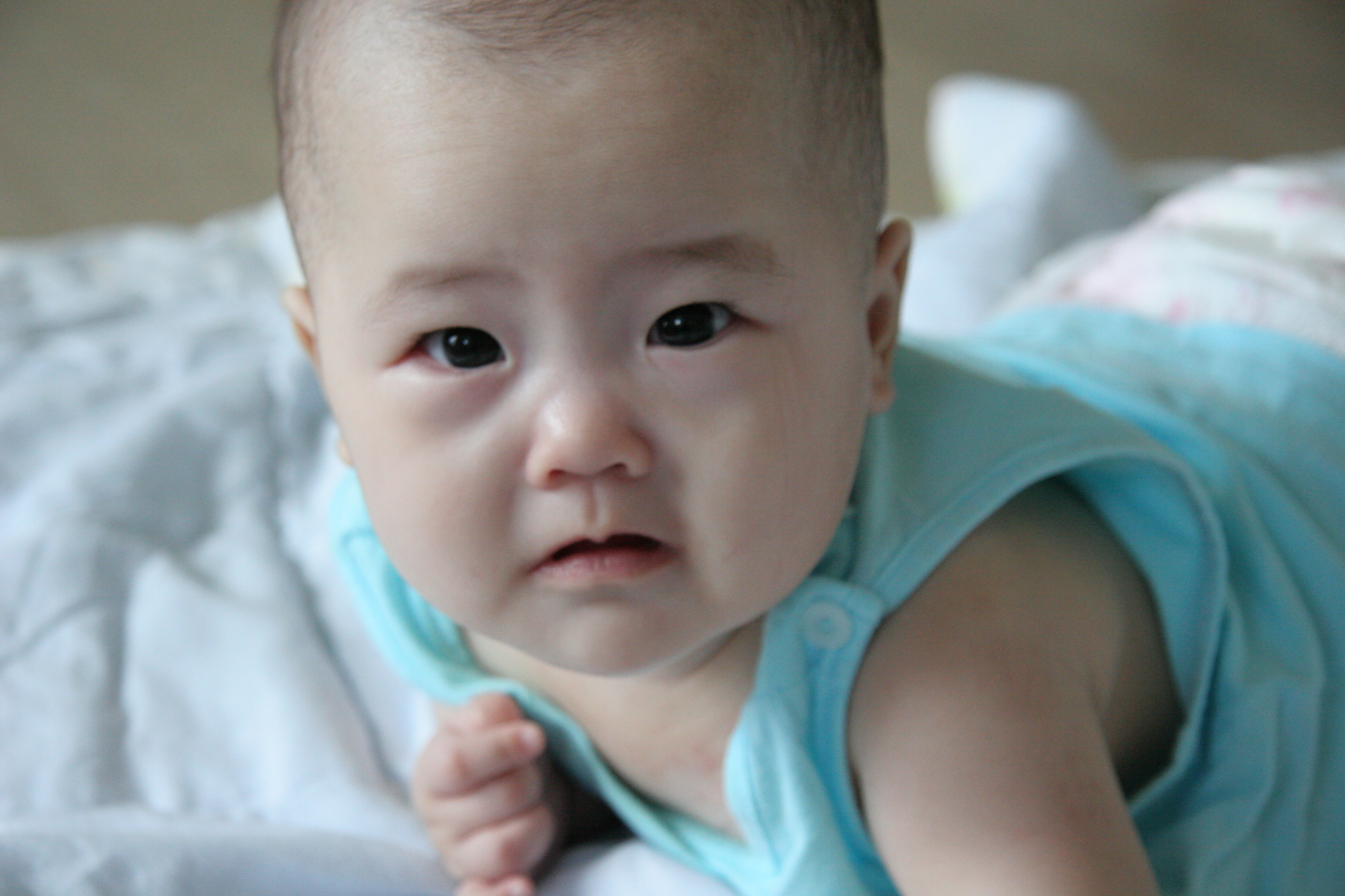 2007-08-19 오후 4-06-24IMG_4556.JPG