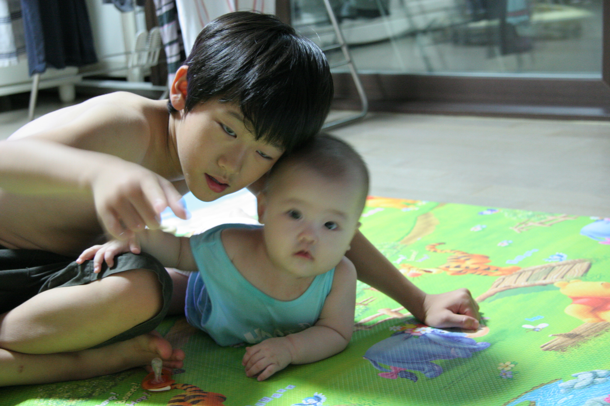 2007-08-19 오후 9-36-22IMG_4558.JPG