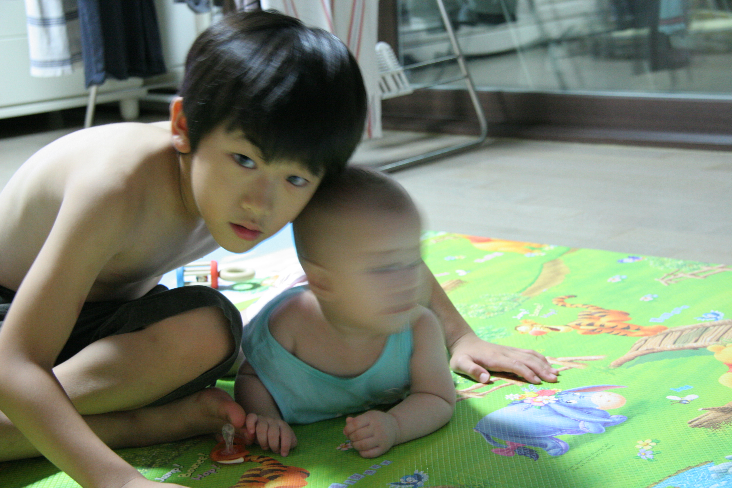 2007-08-19 오후 9-36-26IMG_4559.JPG