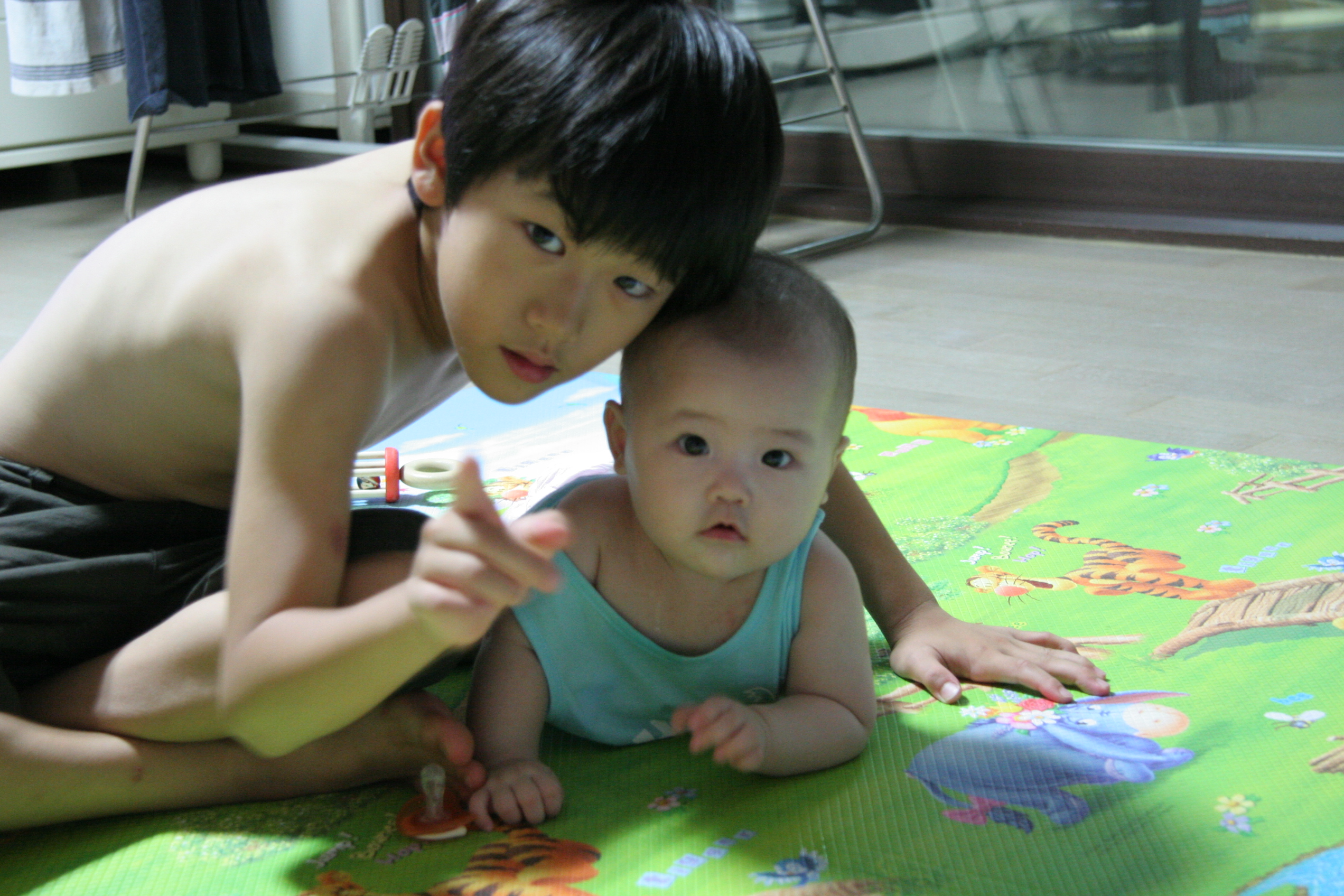 2007-08-19 오후 9-36-41IMG_4560.JPG