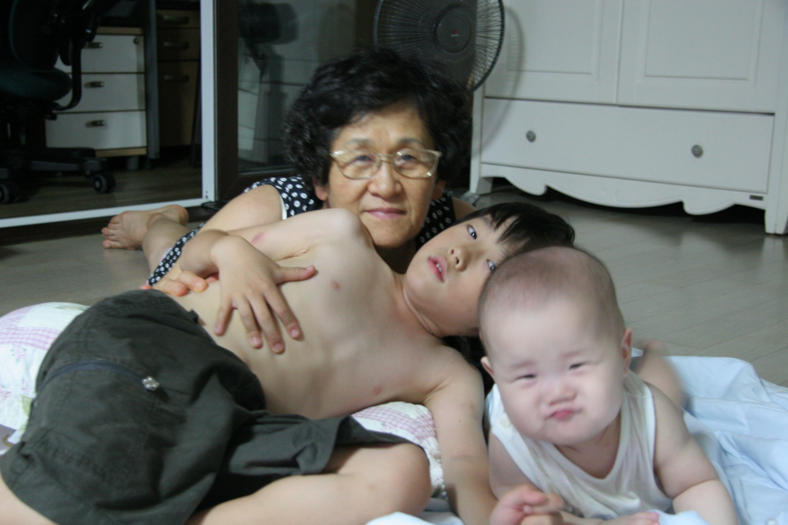 2007-08-19 오후 9-37-04IMG_4561.JPG