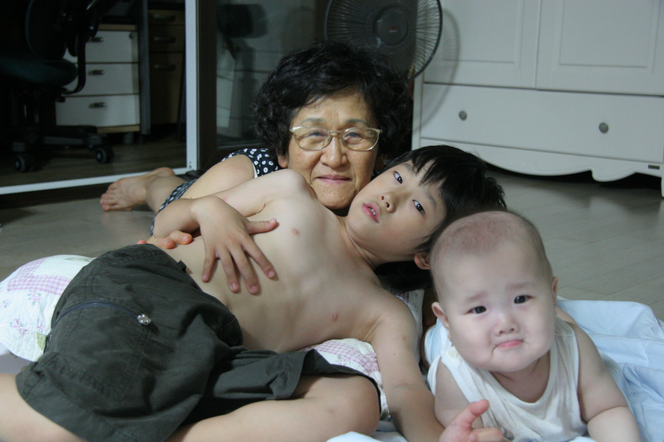 2007-08-19 오후 9-37-12IMG_4562.JPG