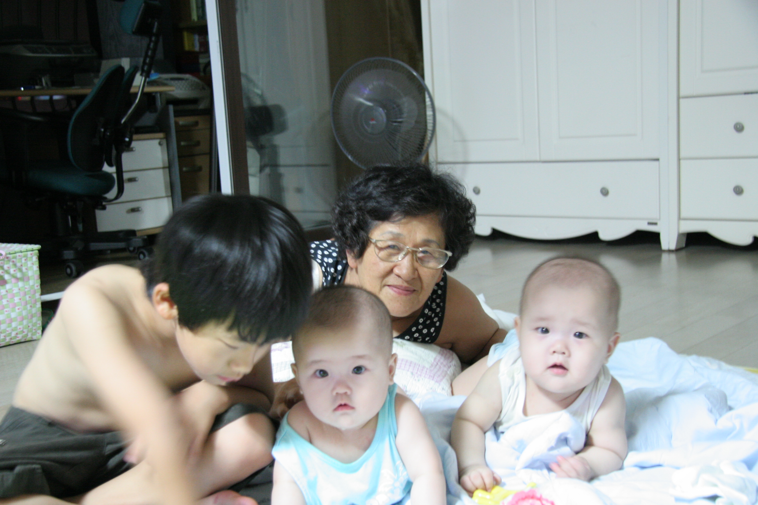 2007-08-19 오후 9-37-53IMG_4563.JPG