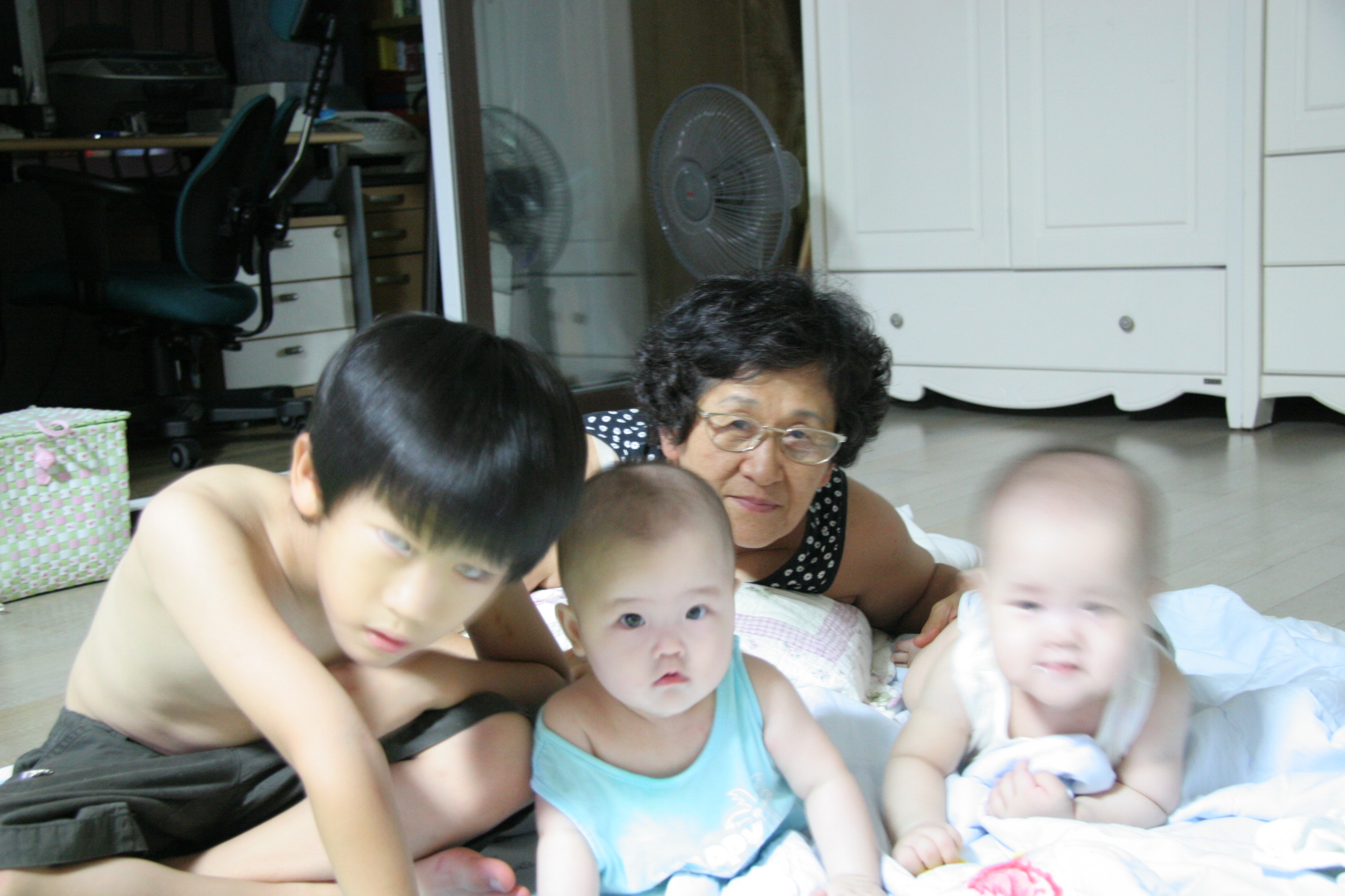 2007-08-19 오후 9-37-56IMG_4564.JPG