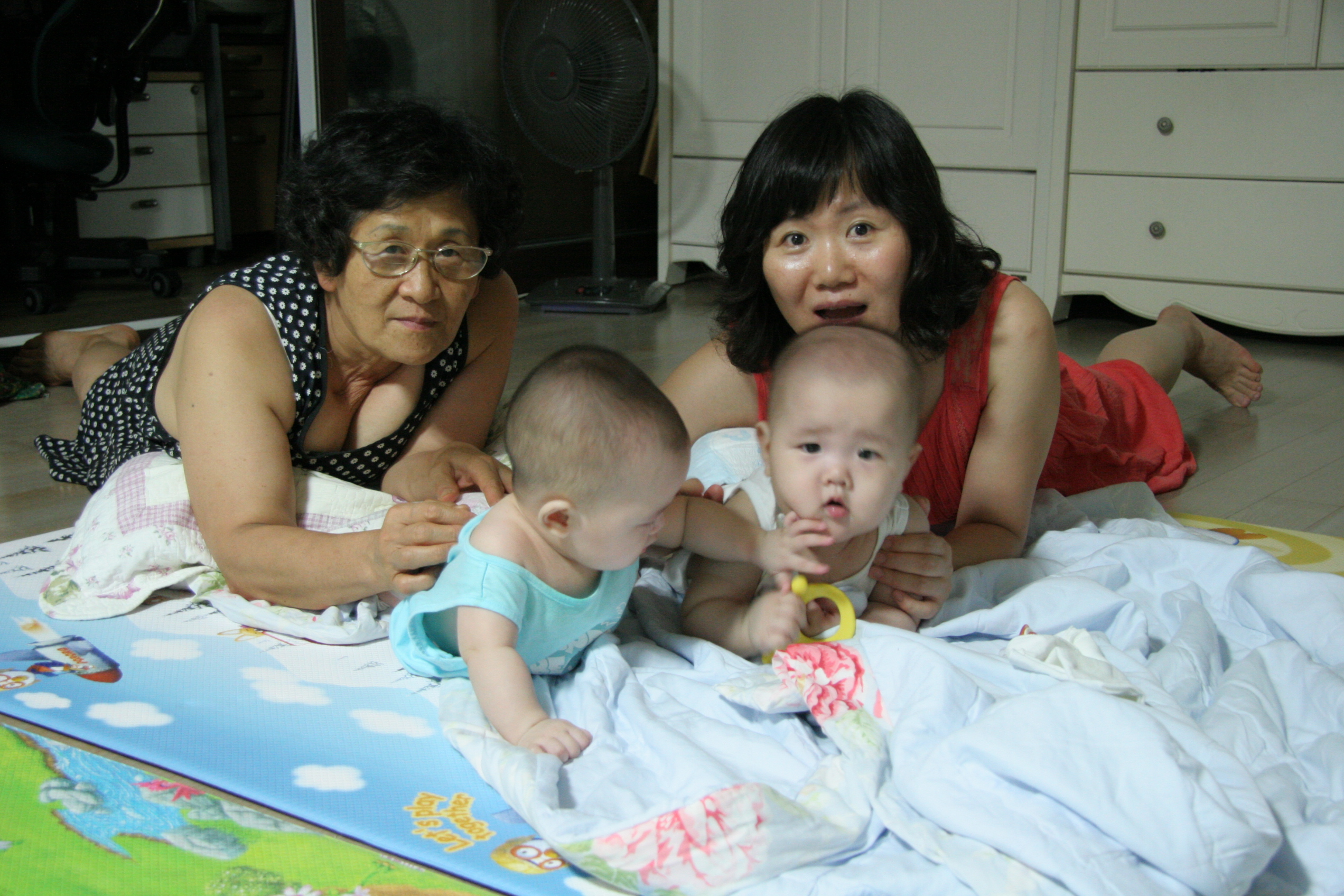 2007-08-19 오후 9-38-32IMG_4565.JPG