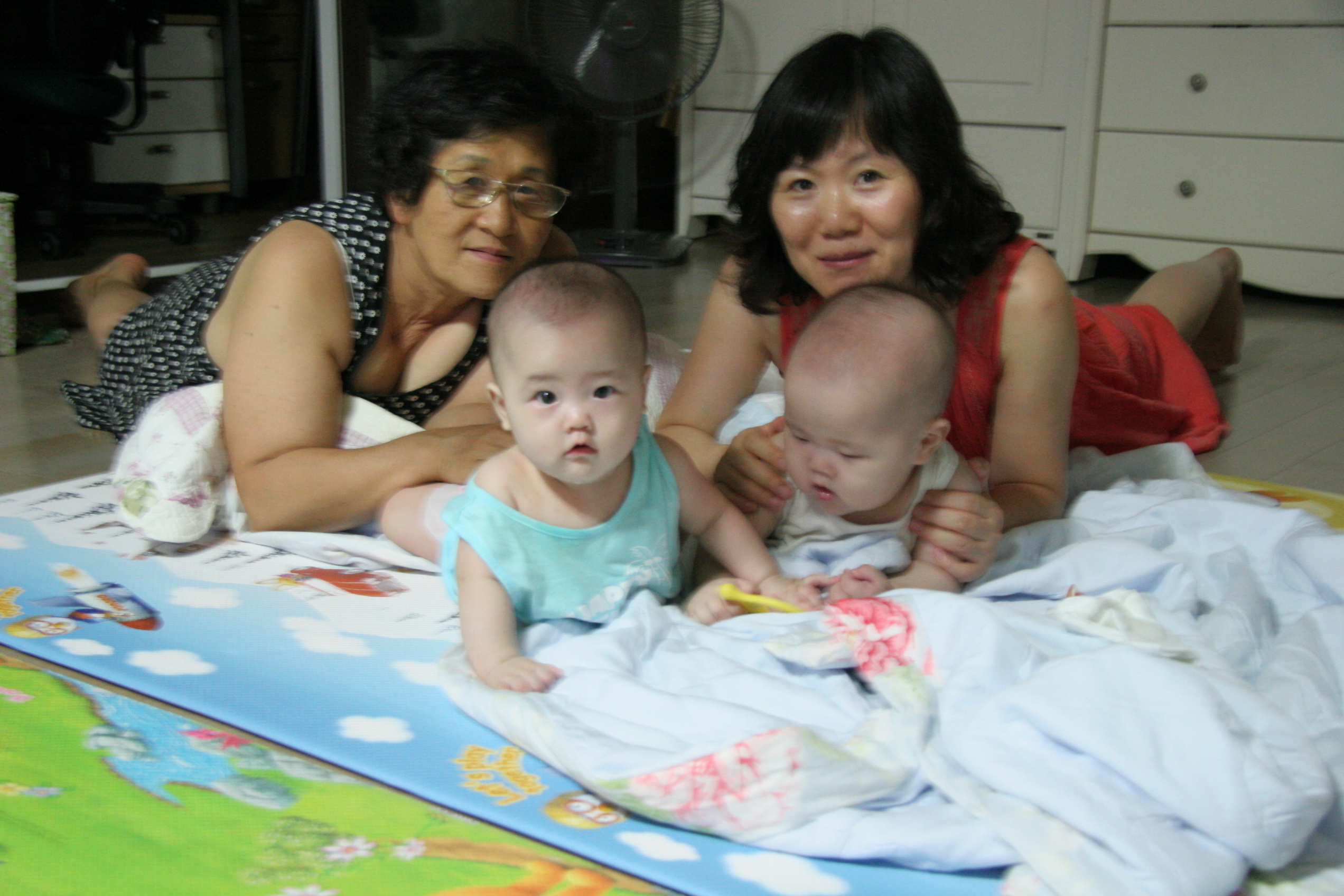 2007-08-19 오후 9-38-40IMG_4566.JPG