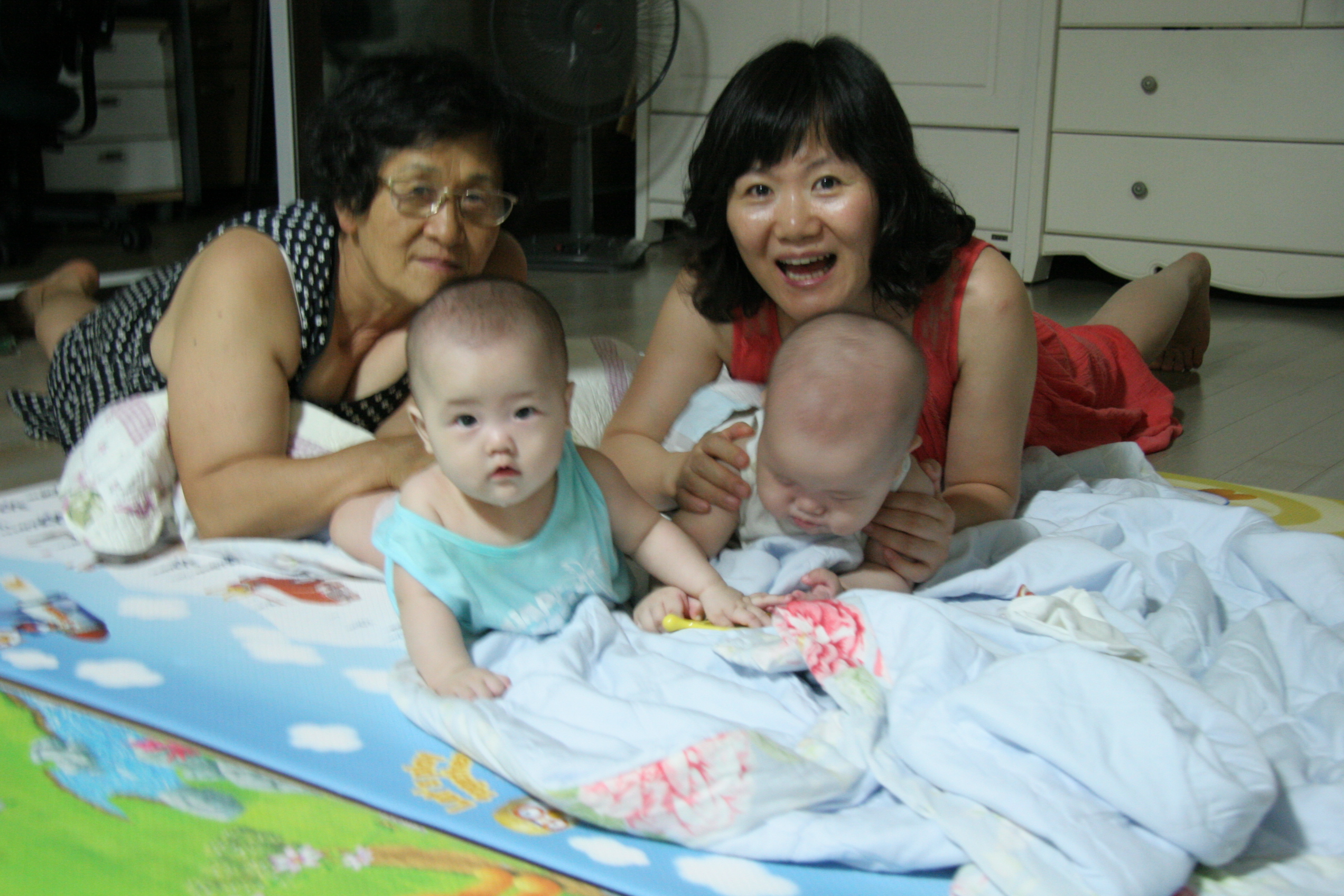 2007-08-19 오후 9-38-41IMG_4567.JPG
