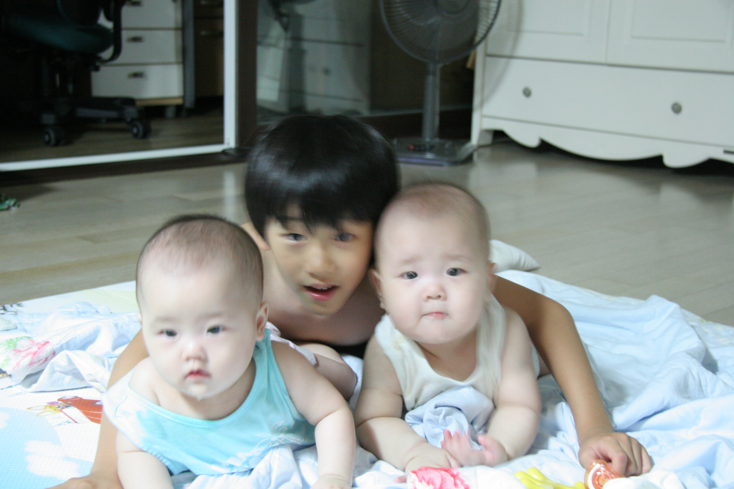 2007-08-19 오후 9-39-14IMG_4568.JPG