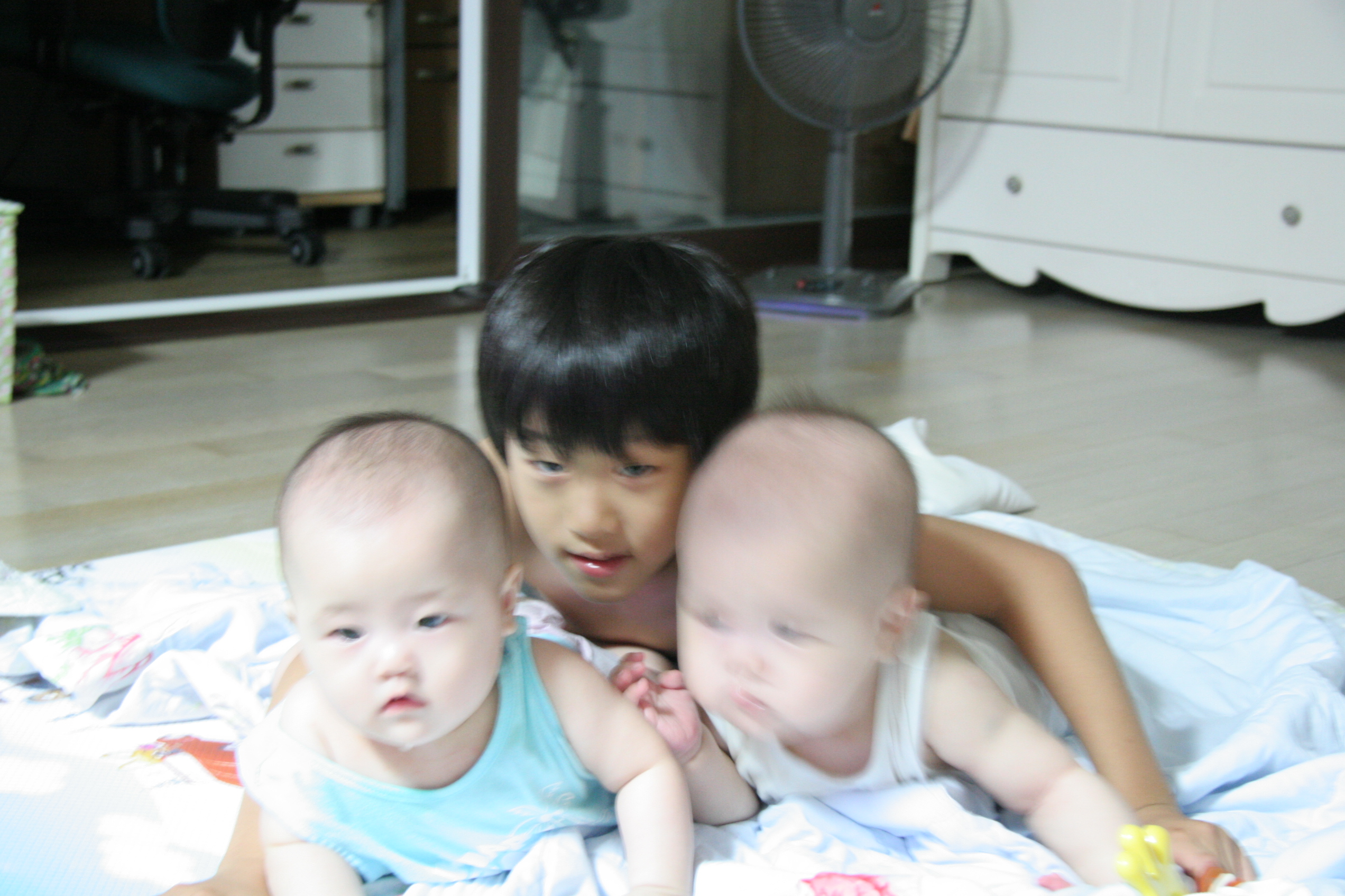 2007-08-19 오후 9-39-22IMG_4569.JPG