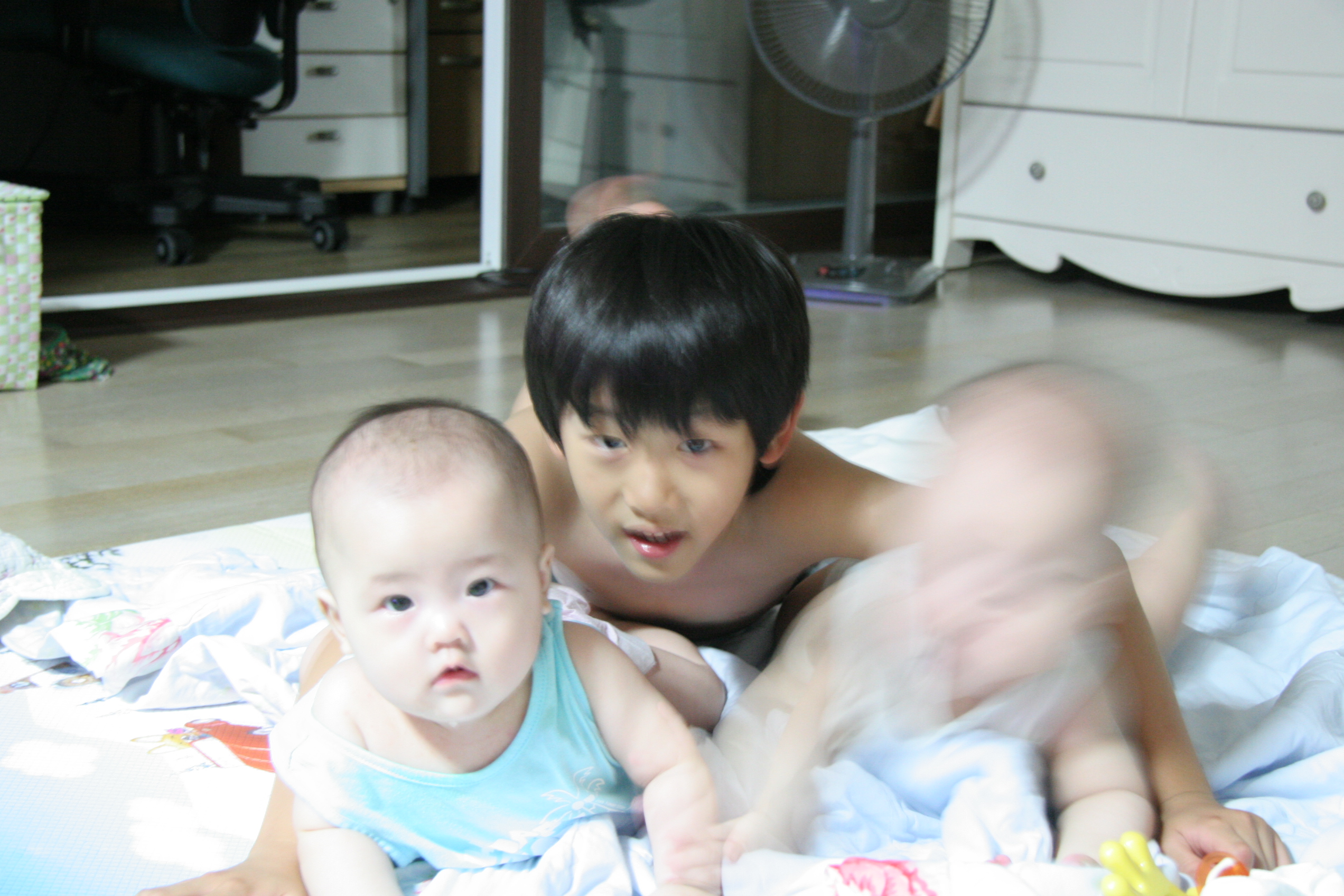 2007-08-19 오후 9-39-23IMG_4570.JPG