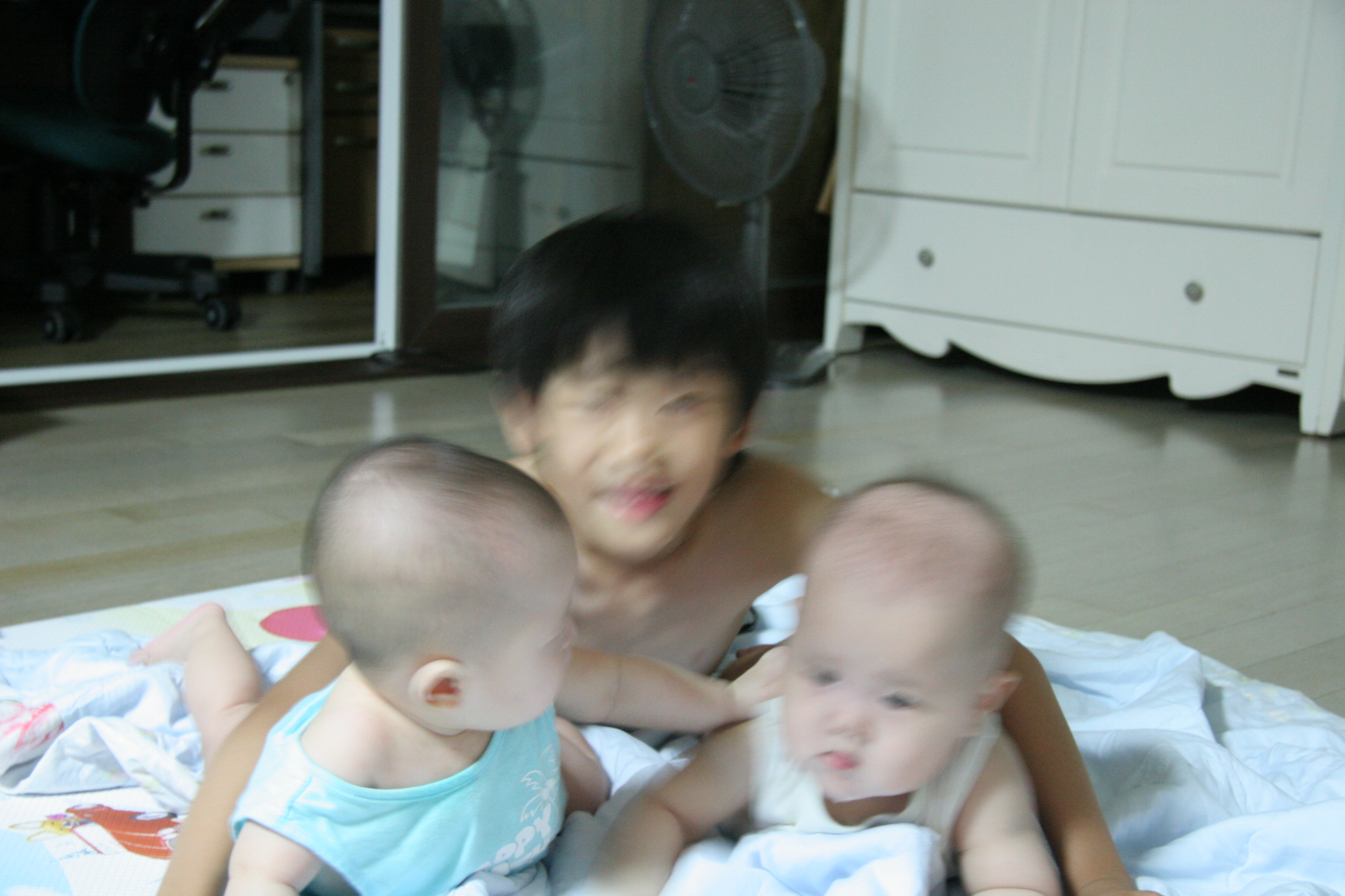 2007-08-19 오후 9-39-26IMG_4571.JPG