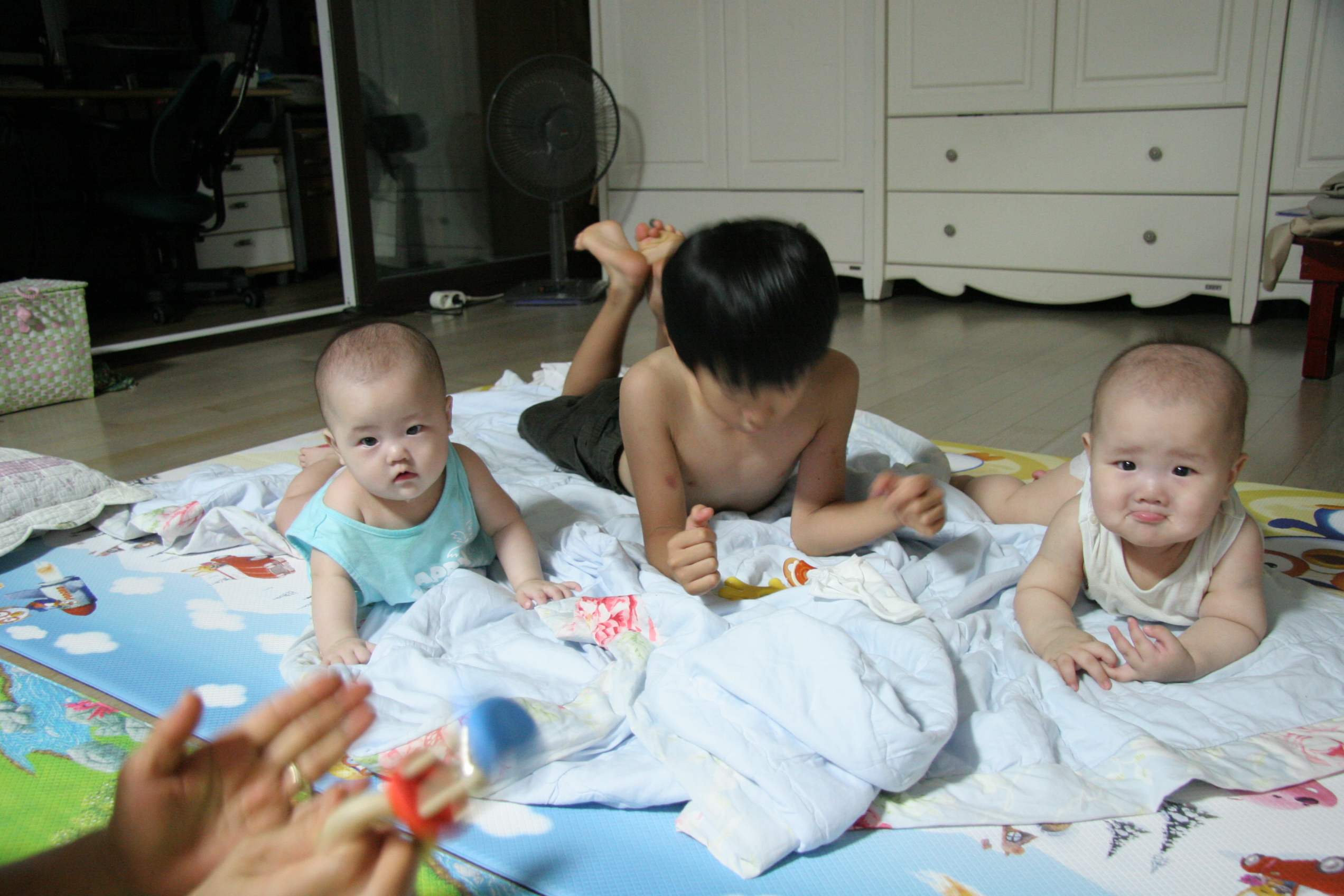 2007-08-19 오후 9-39-53IMG_4572.JPG