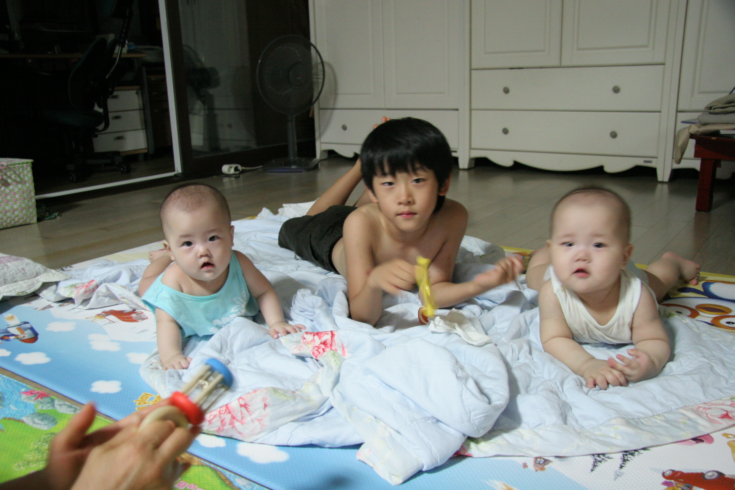 2007-08-19 오후 9-39-57IMG_4573.JPG
