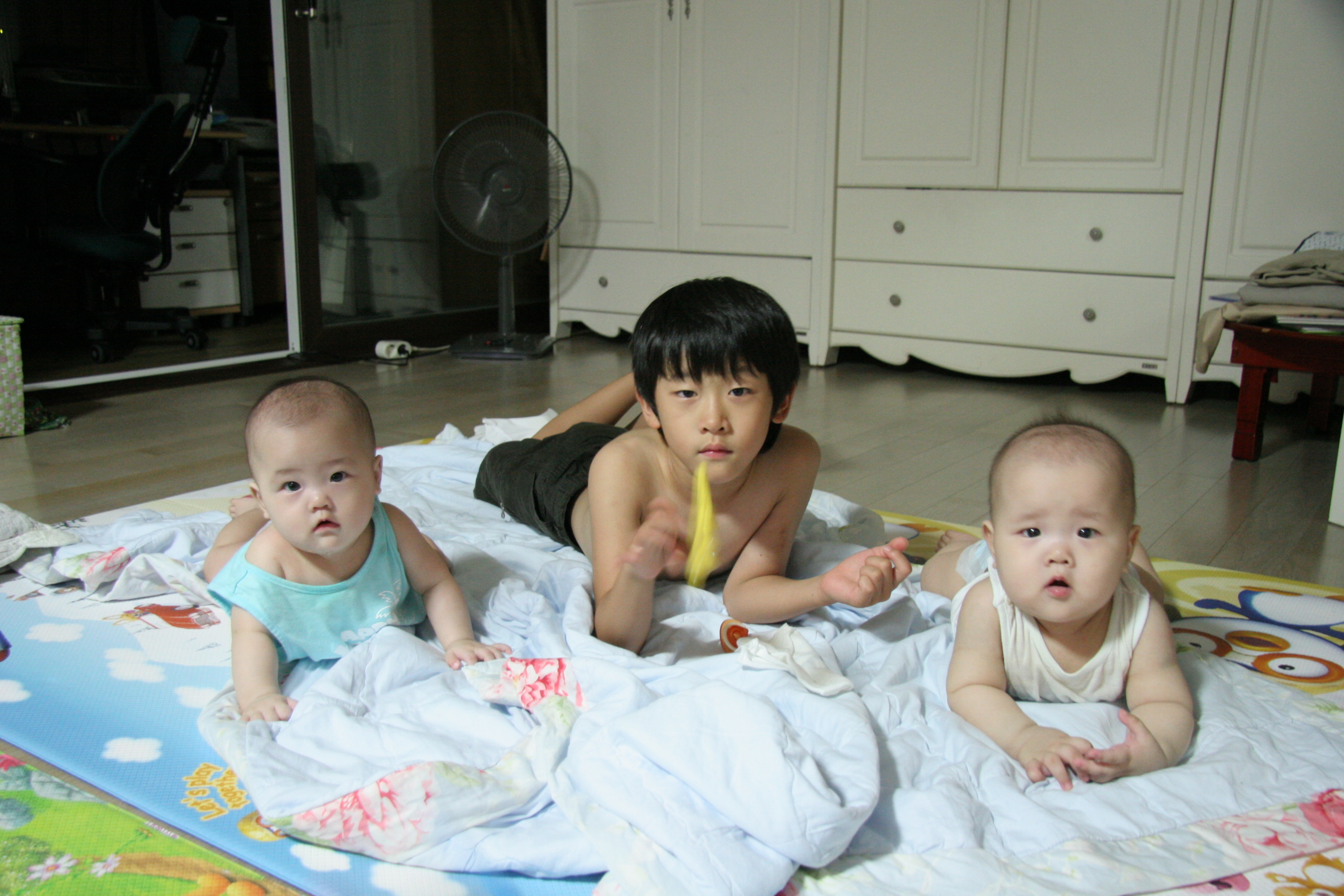 2007-08-19 오후 9-40-00IMG_4574.JPG