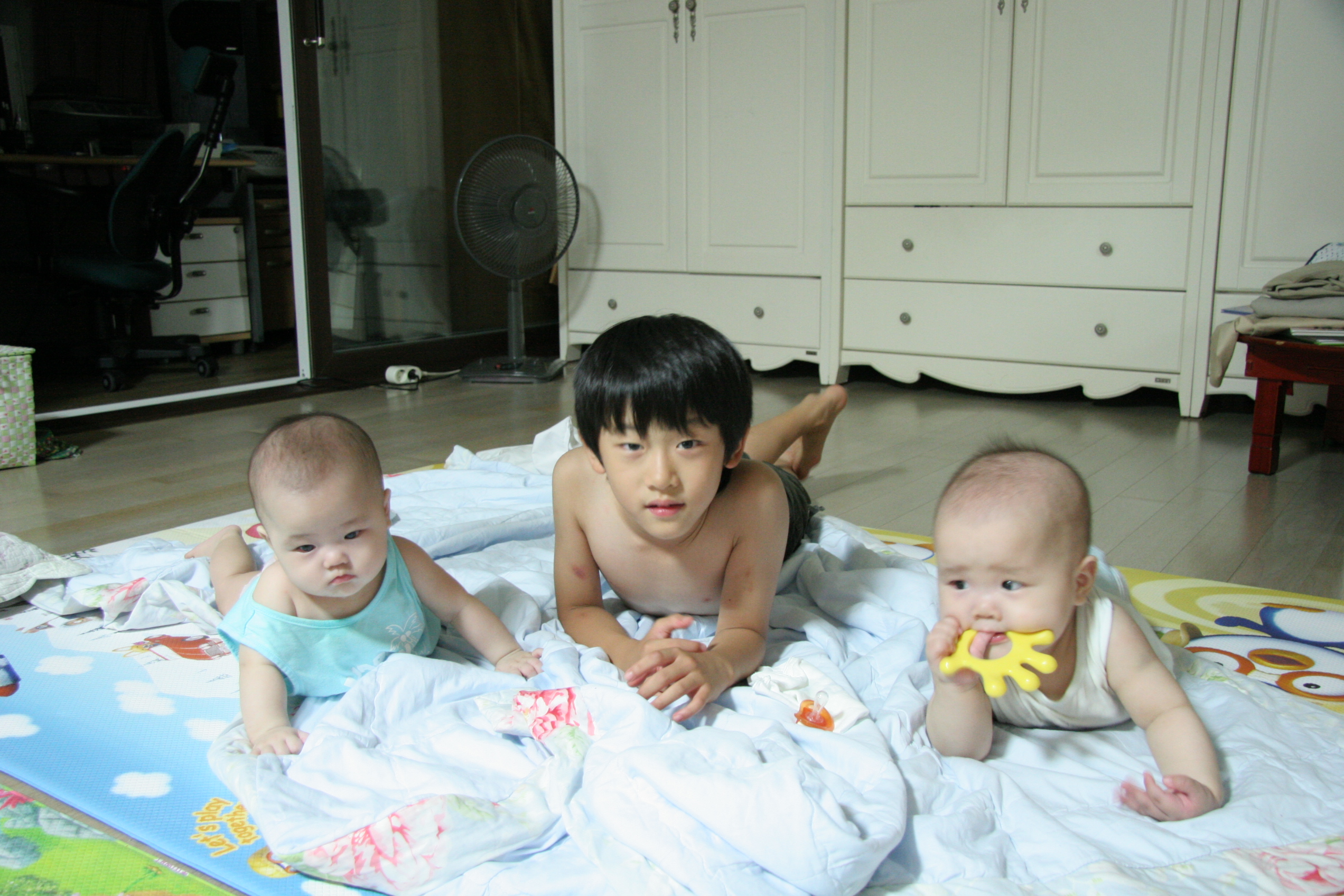 2007-08-19 오후 9-40-27IMG_4575.JPG
