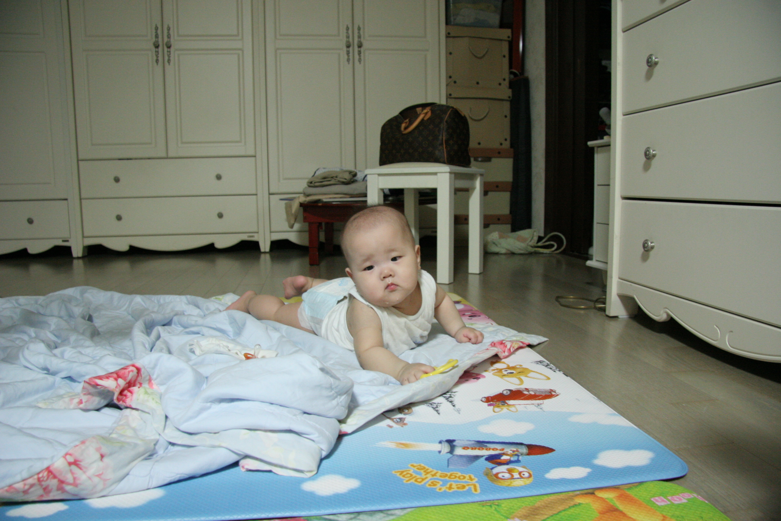 2007-08-19 오후 9-41-41IMG_4576.JPG