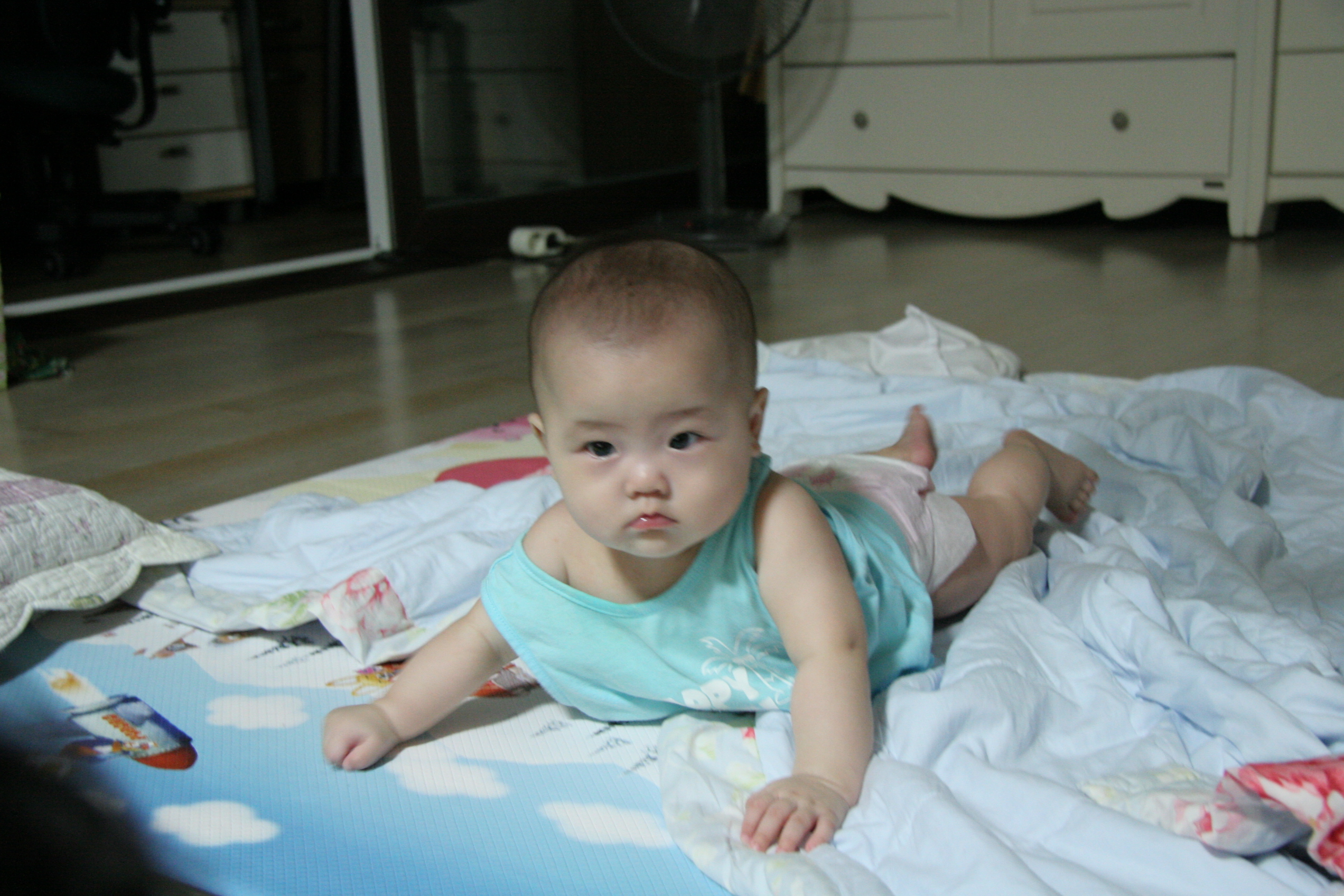 2007-08-19 오후 9-42-02IMG_4577.JPG