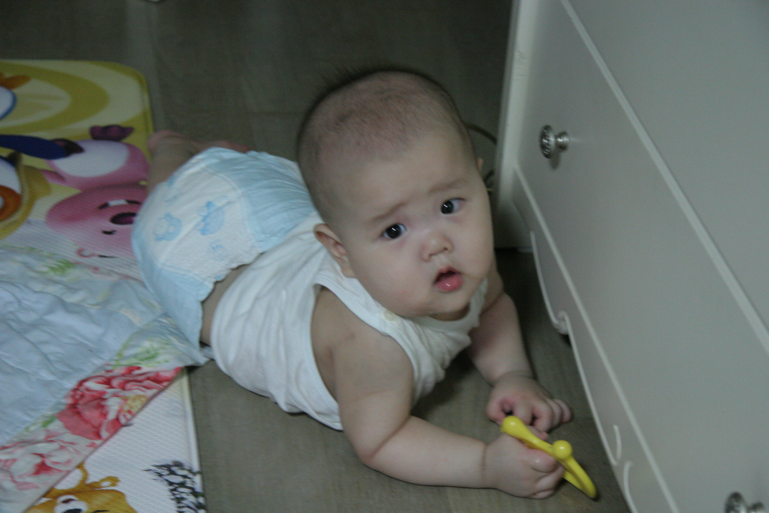 2007-08-19 오후 9-44-40IMG_4579.JPG