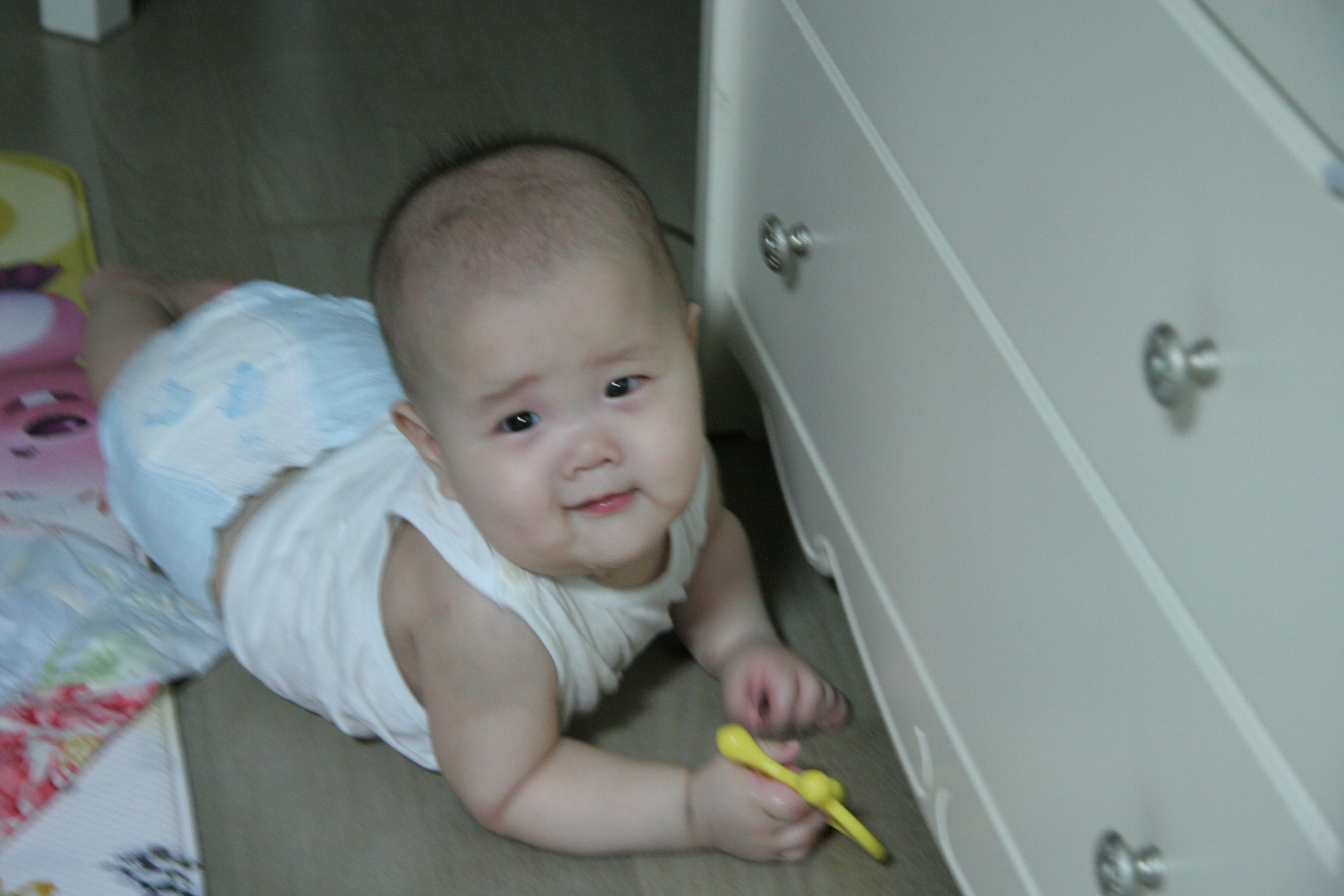 2007-08-19 오후 9-44-44IMG_4580.JPG