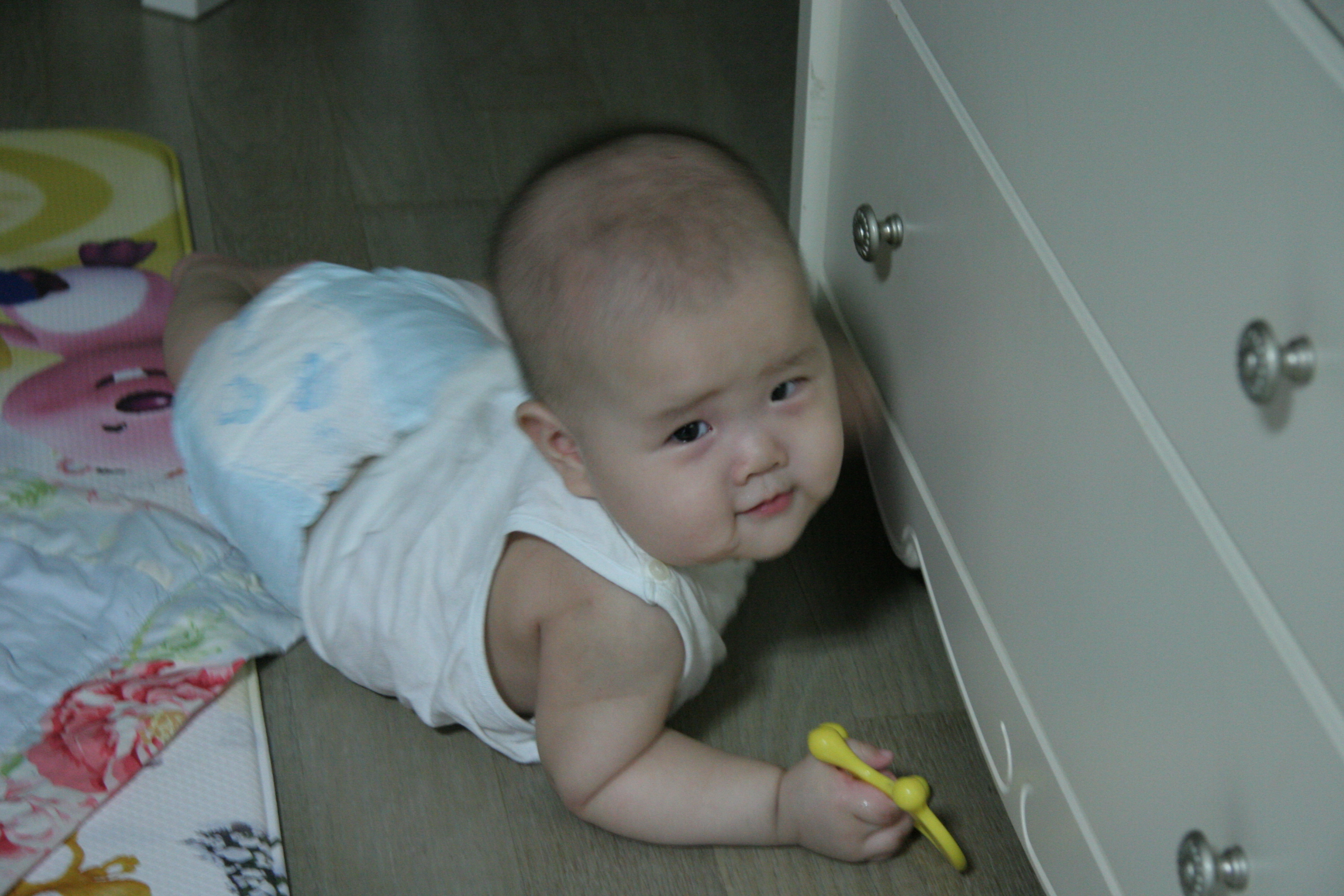 2007-08-19 오후 9-44-45IMG_4581.JPG