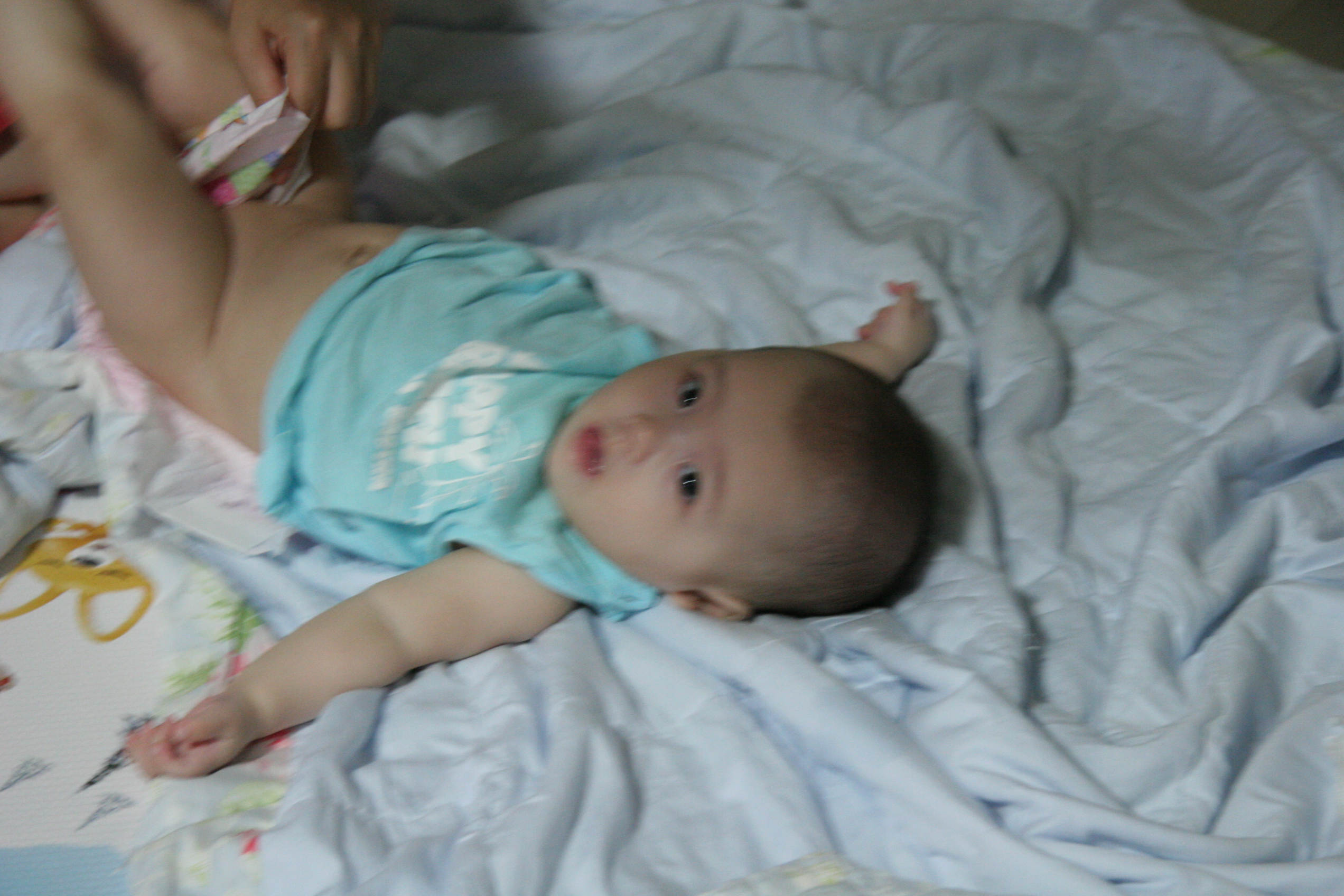 2007-08-19 오후 9-45-11IMG_4583.JPG