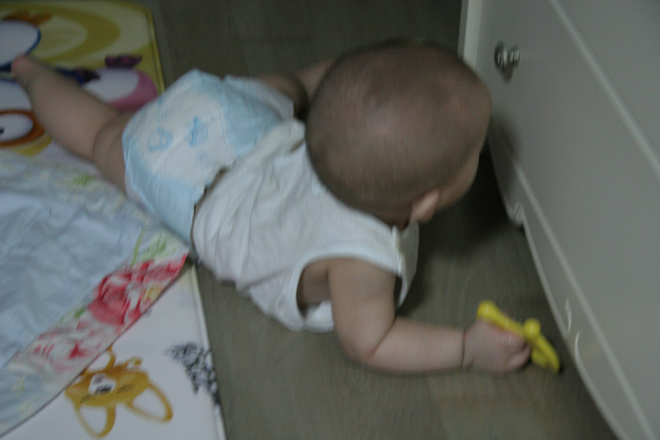 2007-08-19 오후 9-45-17IMG_4584.JPG