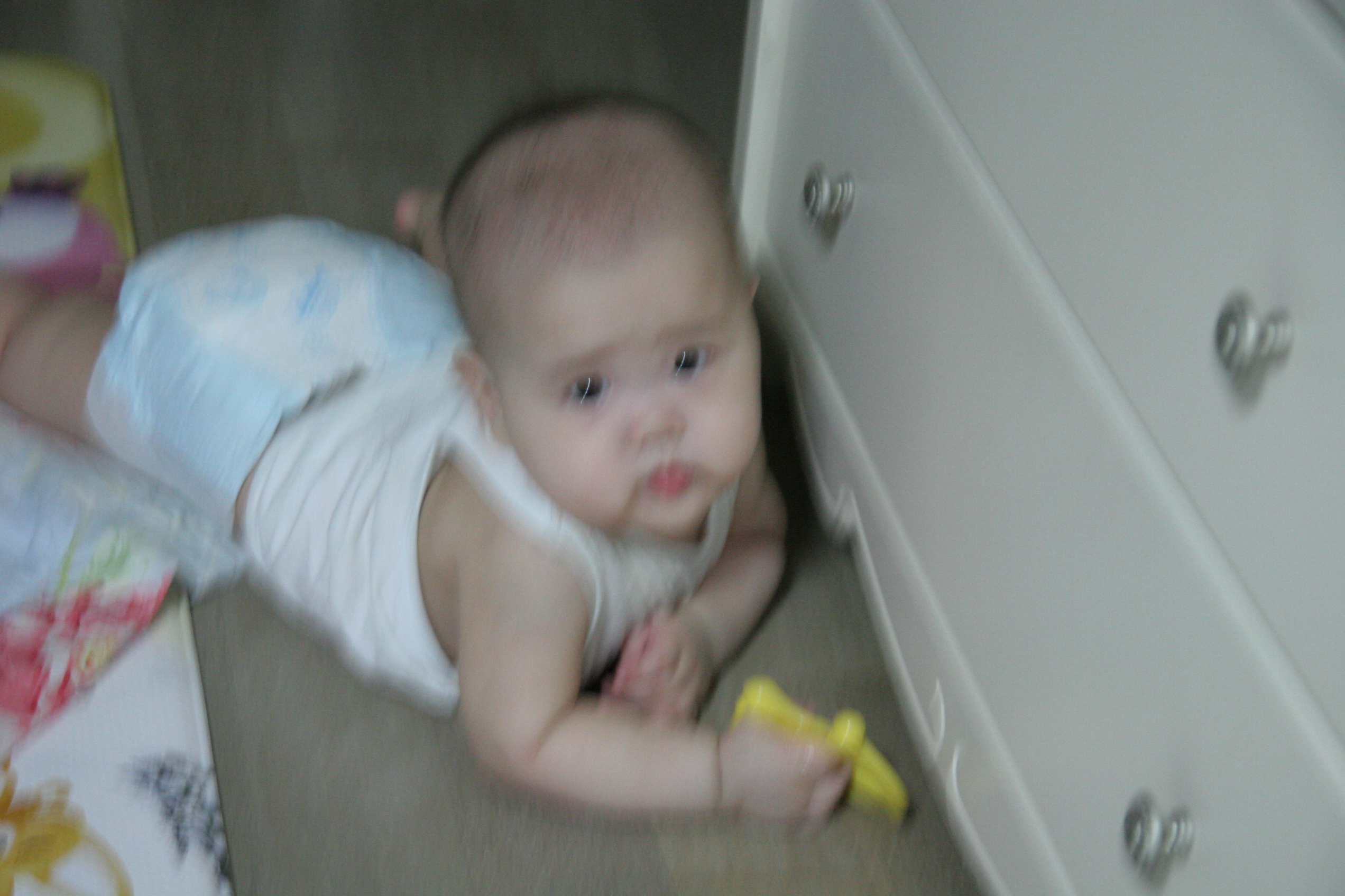 2007-08-19 오후 9-45-19IMG_4585.JPG