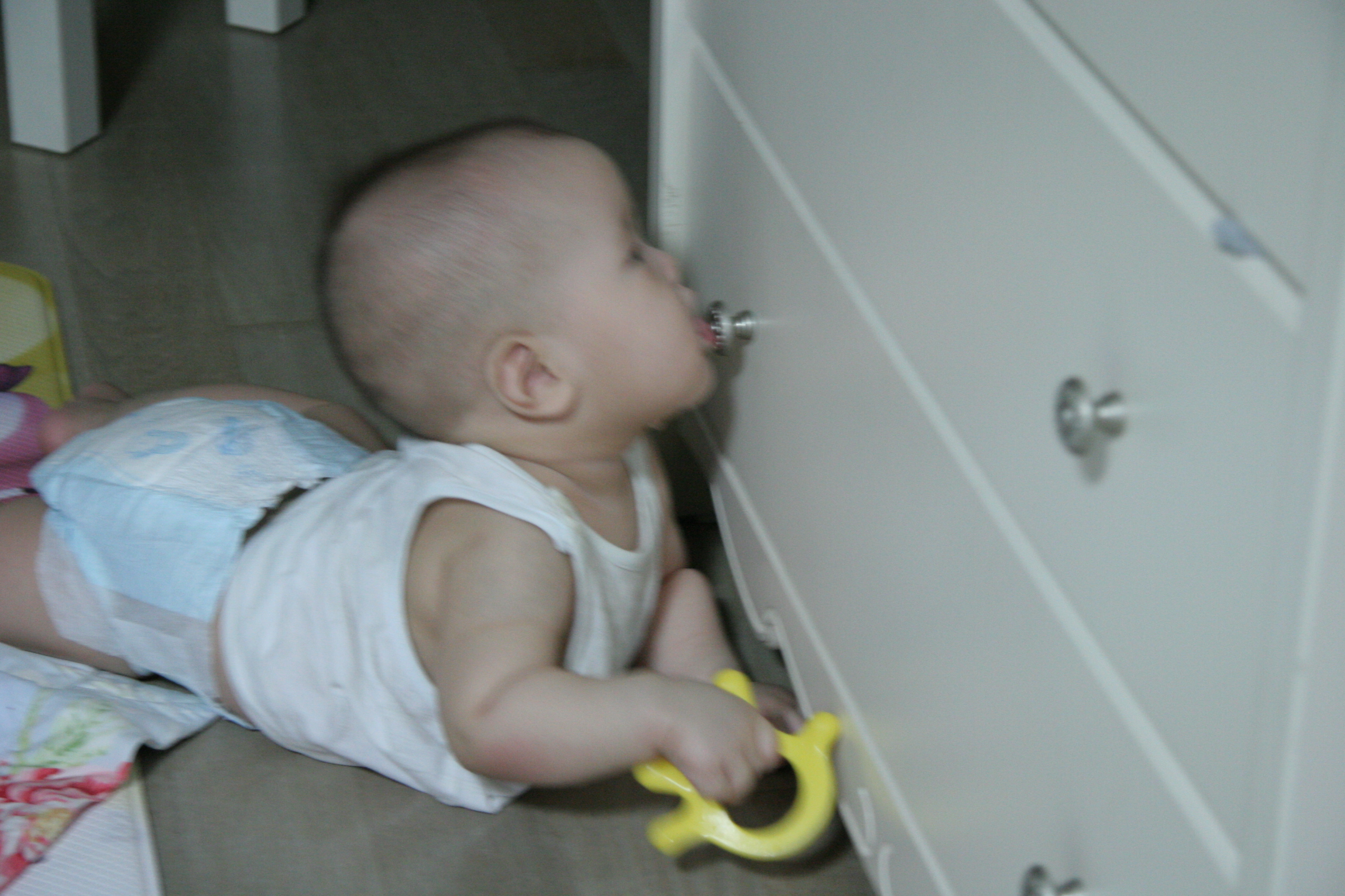 2007-08-19 오후 9-45-39IMG_4586.JPG