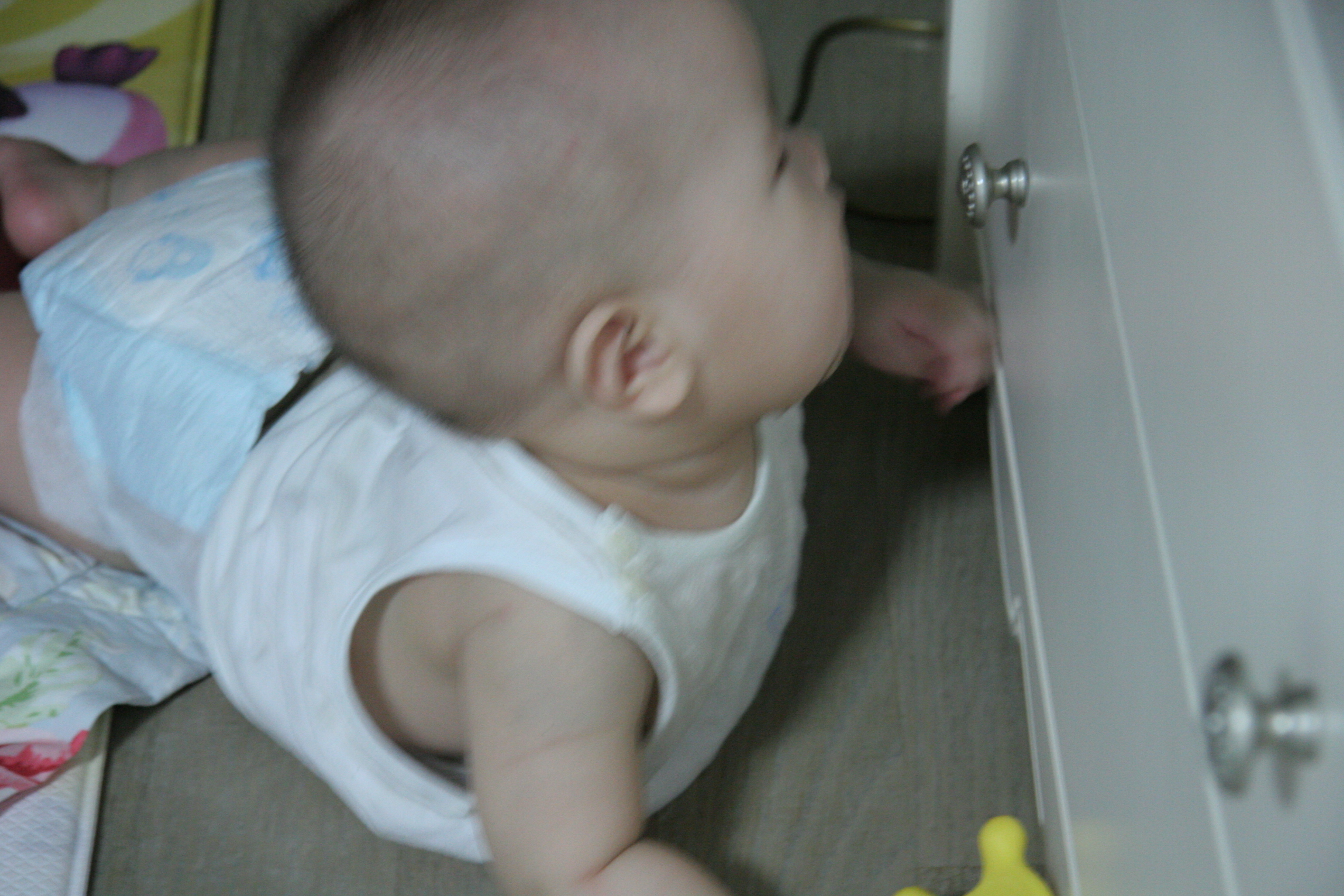 2007-08-19 오후 9-46-14IMG_4587.JPG