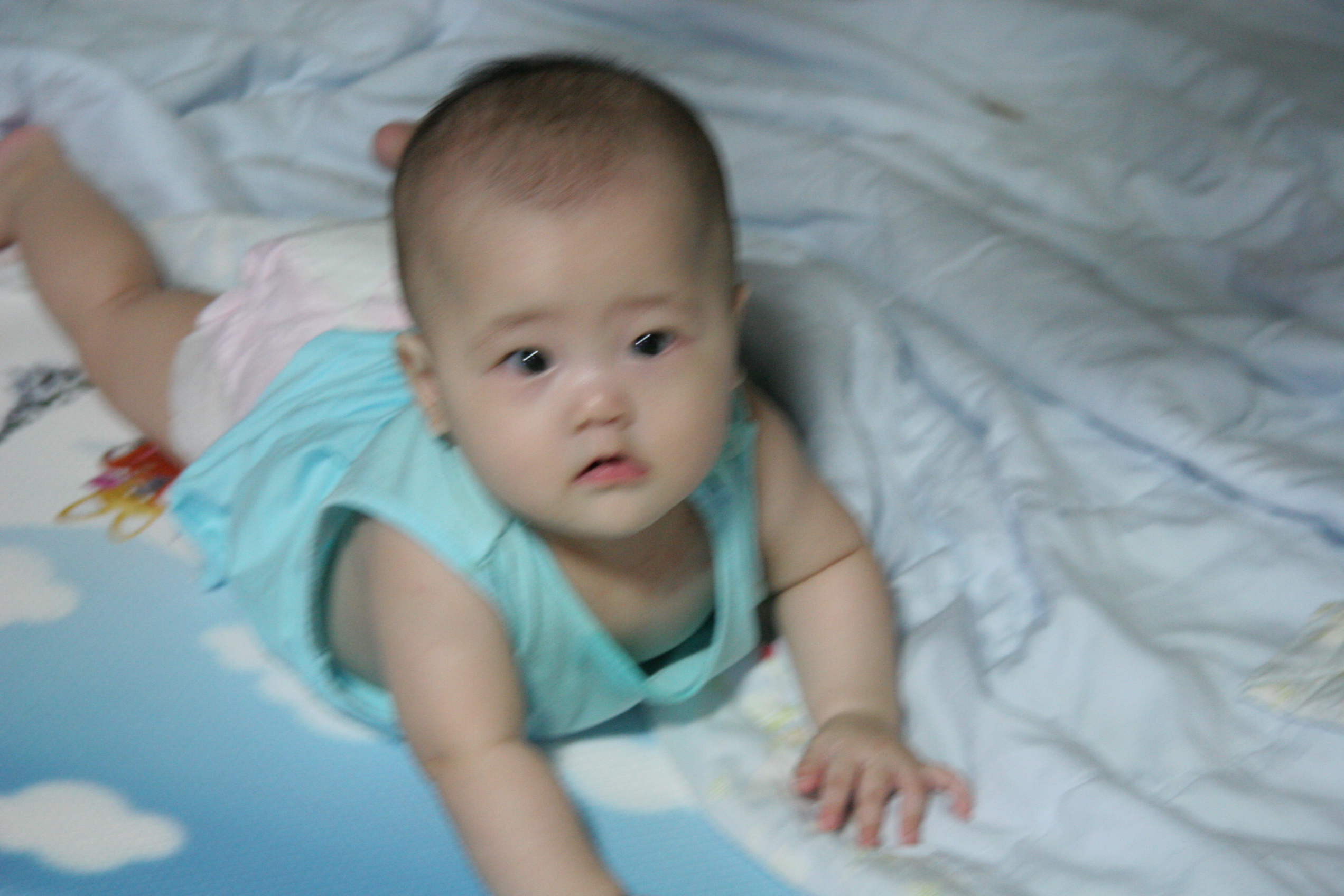2007-08-19 오후 9-46-45IMG_4589.JPG