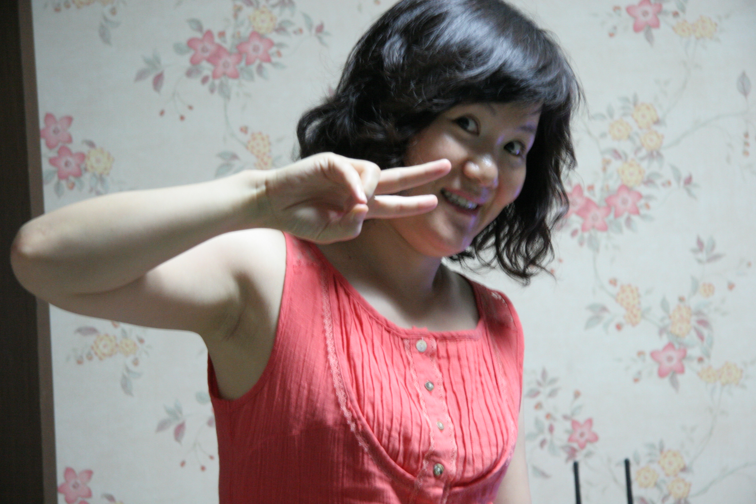 2007-08-19 오후 9-47-59IMG_4590.JPG