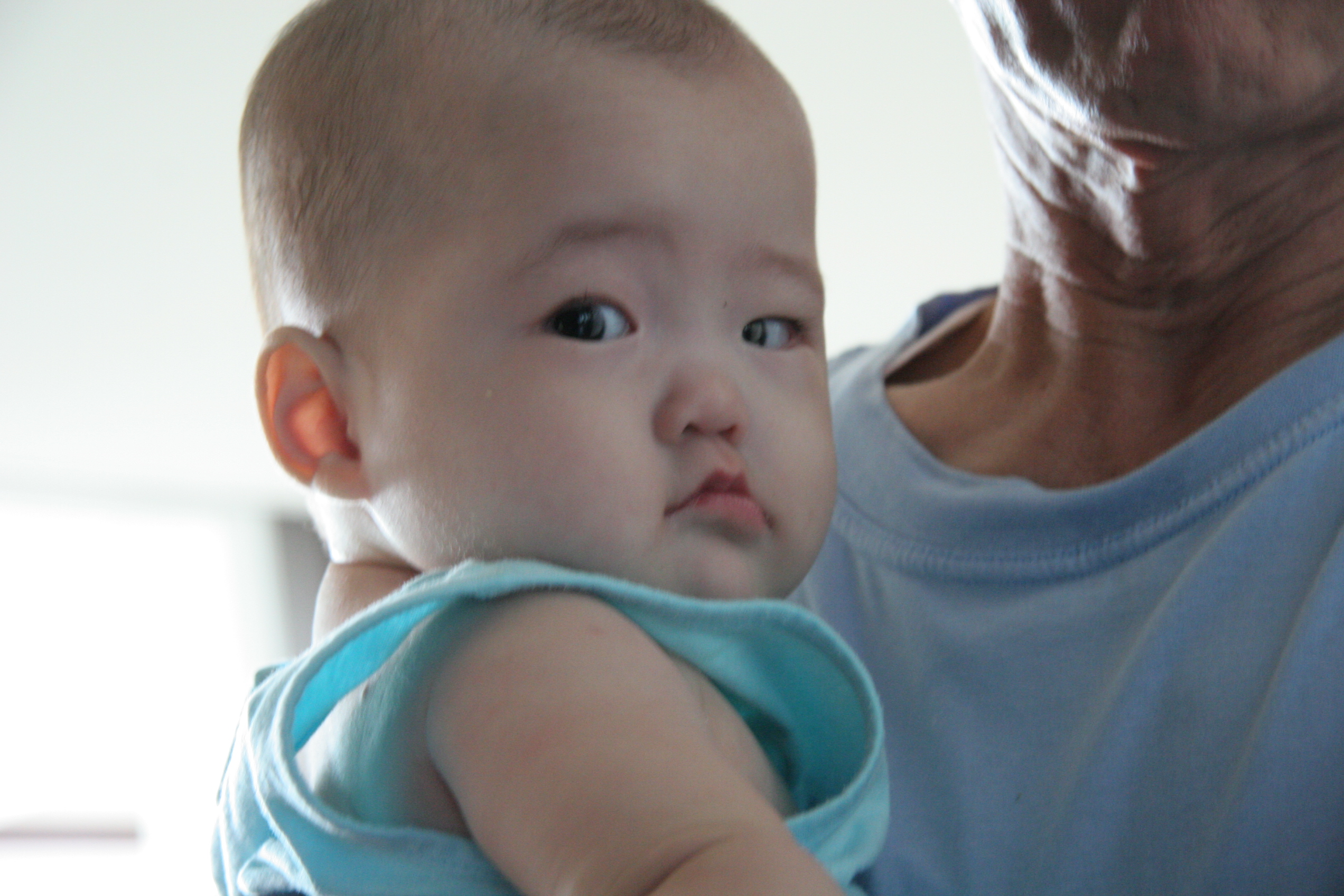 2007-08-20 오전 9-44-35IMG_4591.JPG