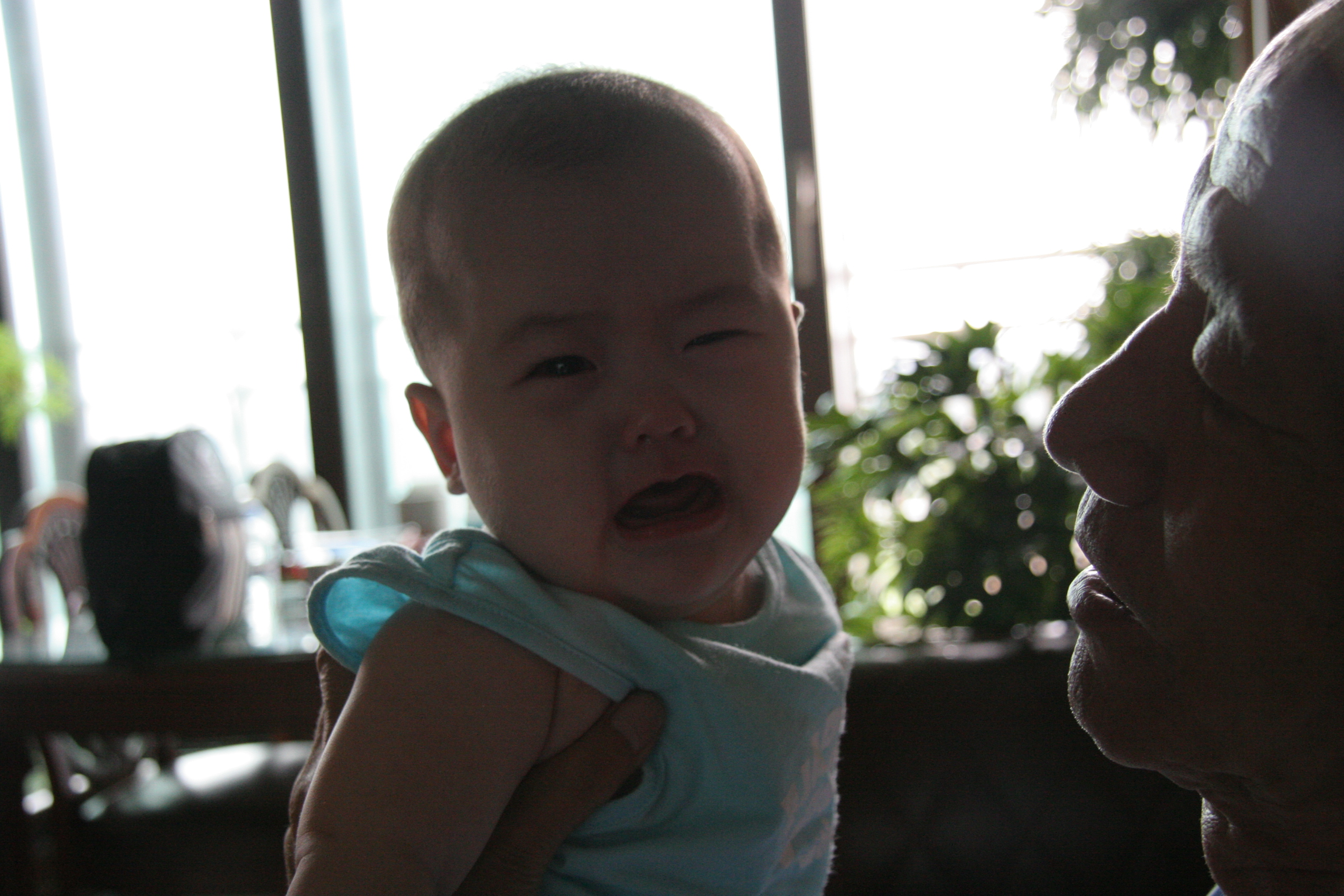 2007-08-20 오전 9-46-13IMG_4592.JPG