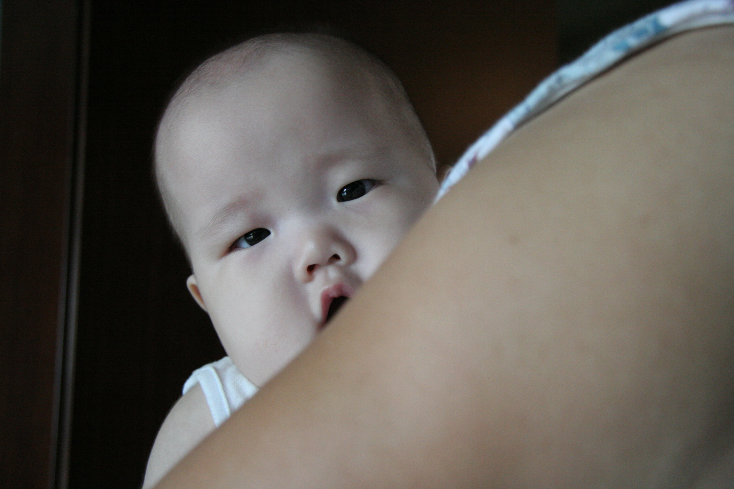 2007-08-20 오전 9-46-36IMG_4593.JPG