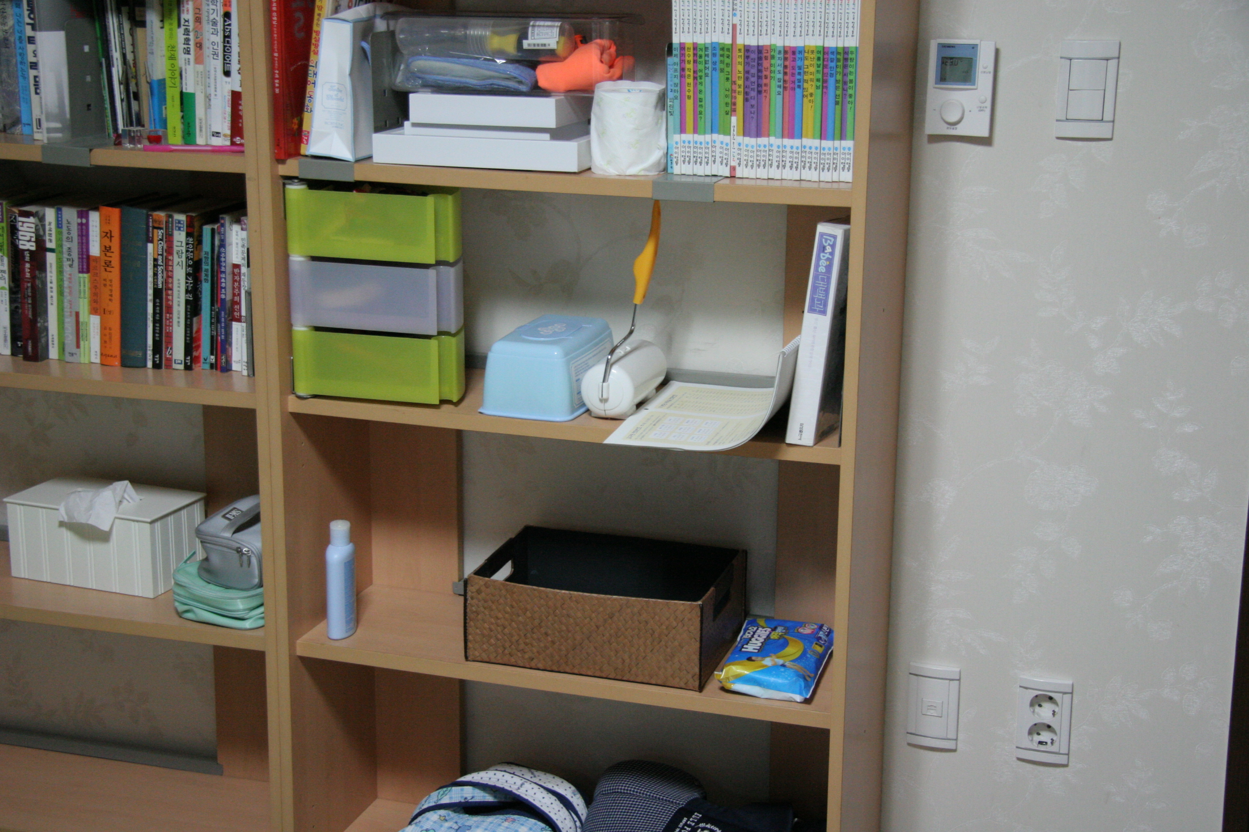 2007-08-20 오후 8-14-36IMG_4596.JPG