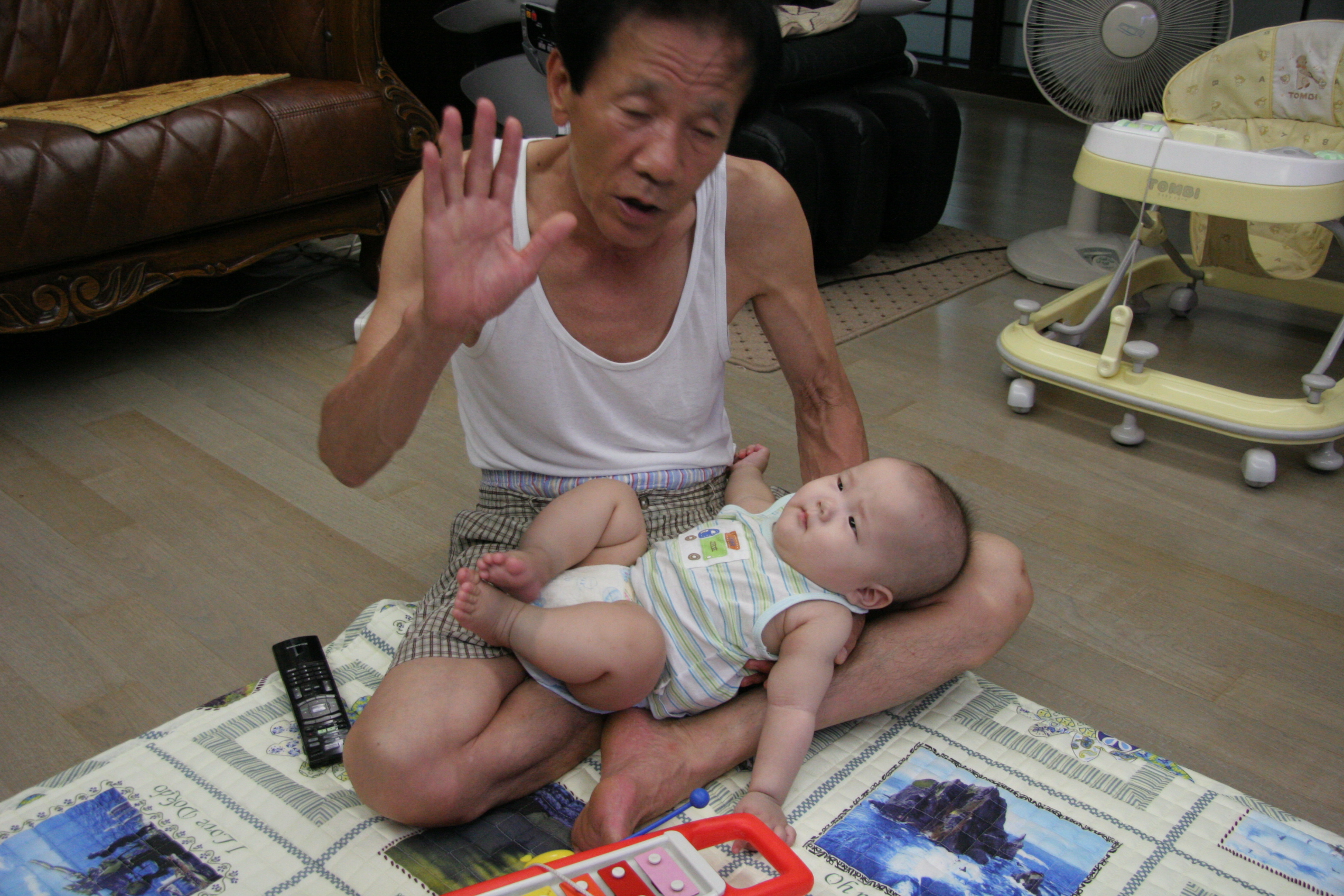 2007-08-21 오후 9-02-24_4614.JPG