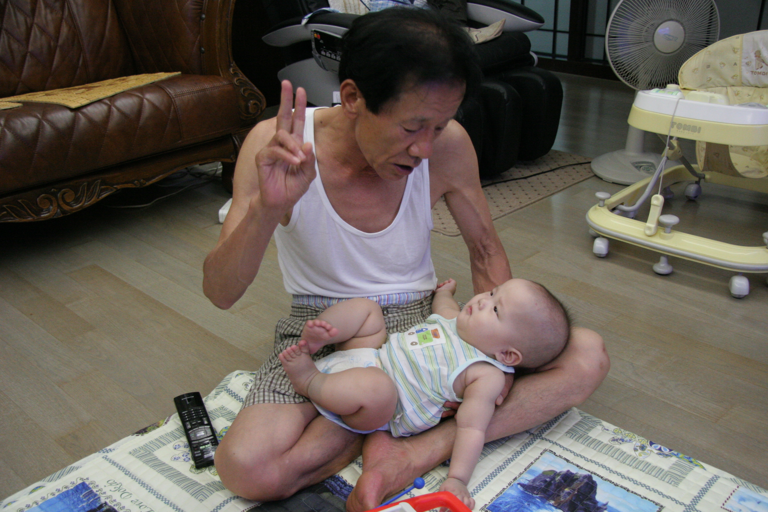 2007-08-21 오후 9-02-24_4615.JPG