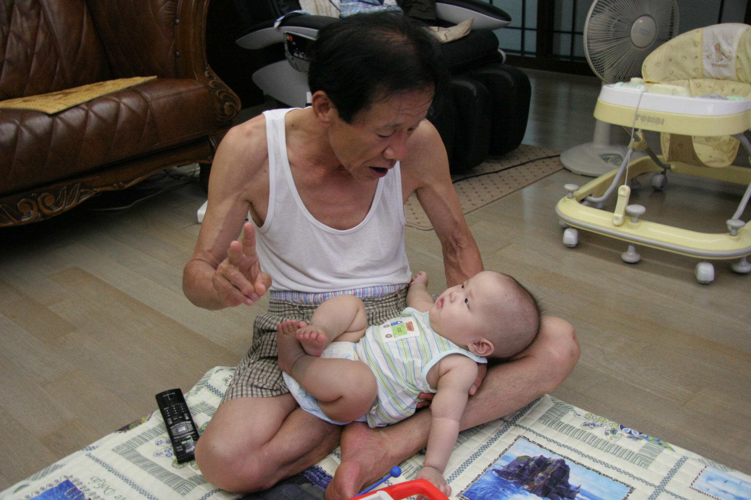 2007-08-21 오후 9-02-25_4616.JPG