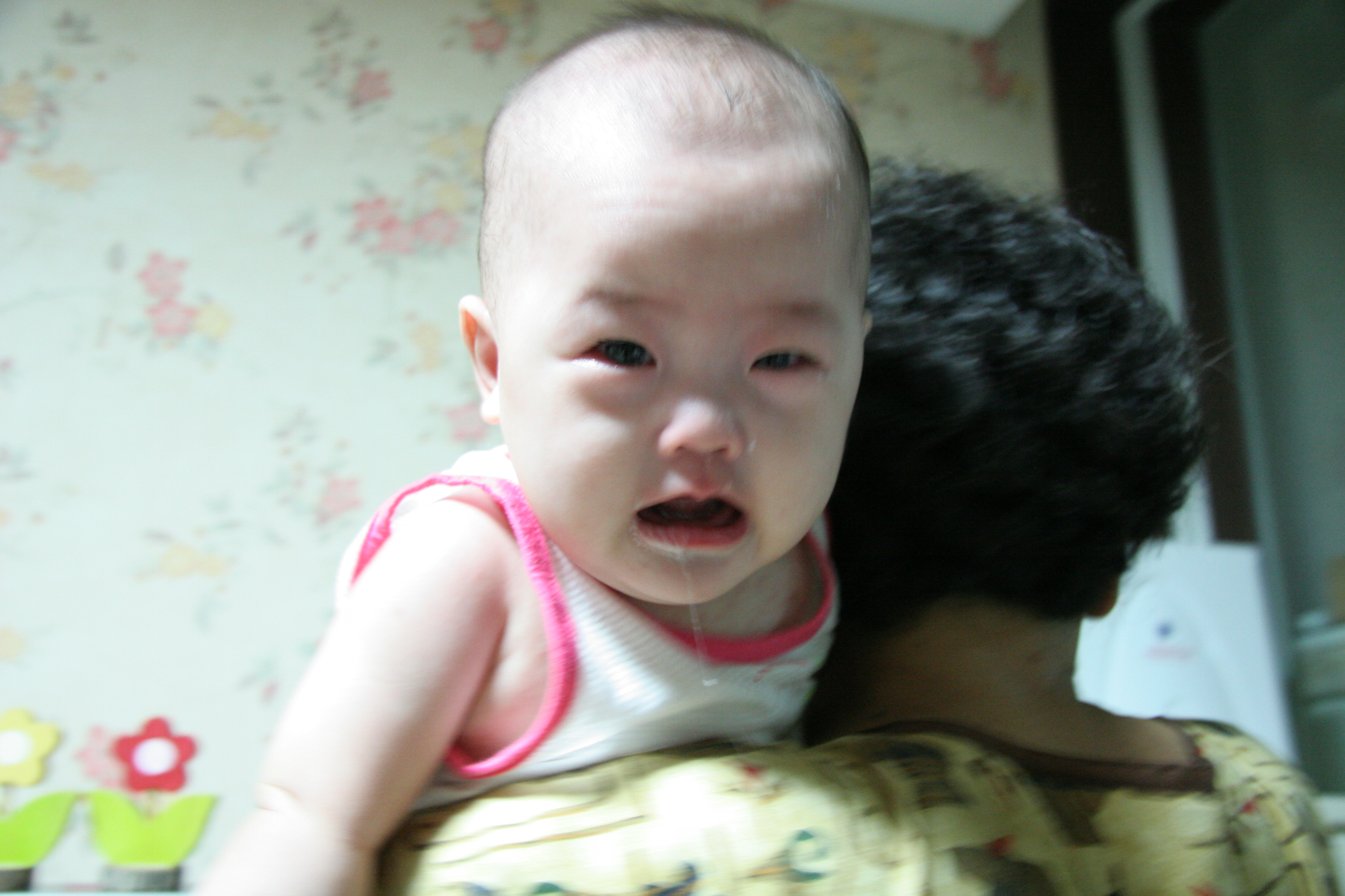 2007-08-21 오후 9-03-07_4617.JPG
