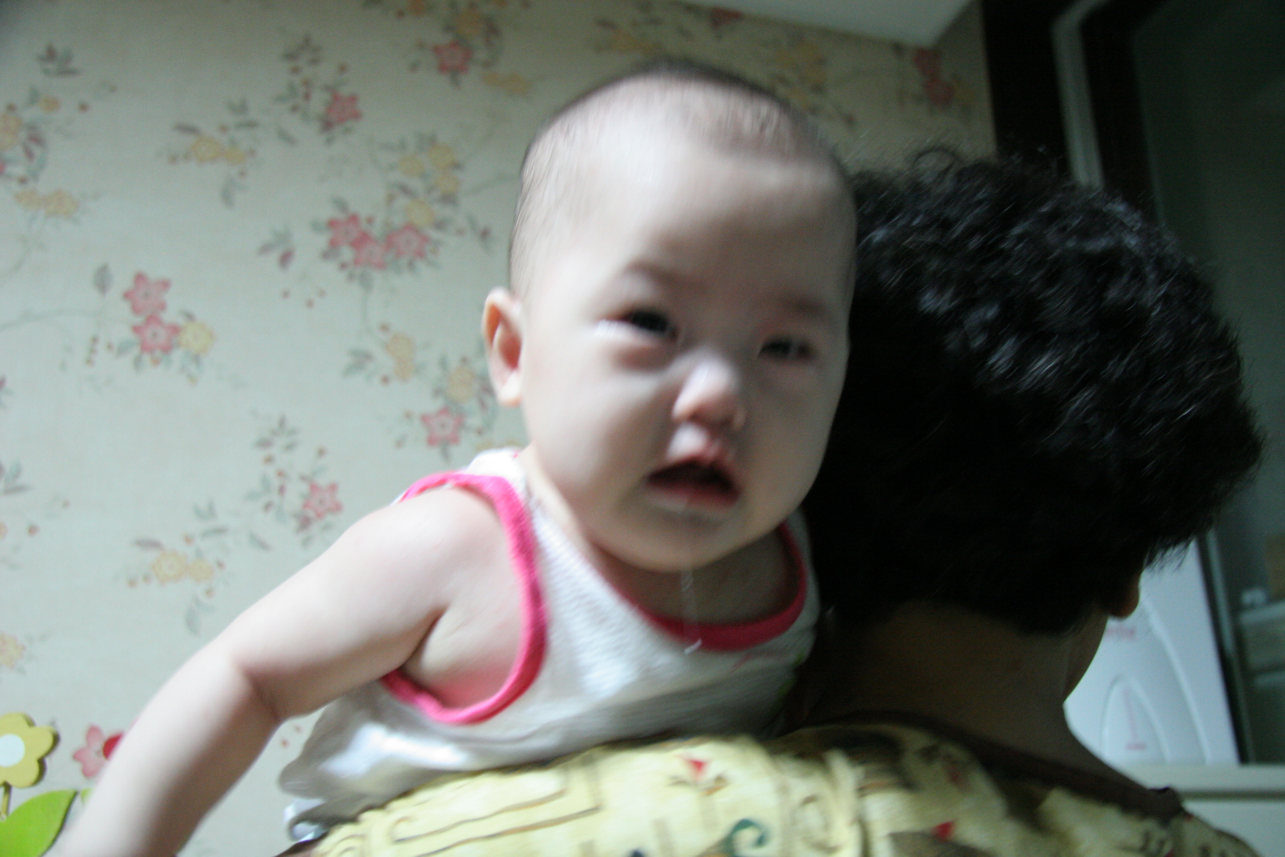 2007-08-21 오후 9-03-08_4618.JPG