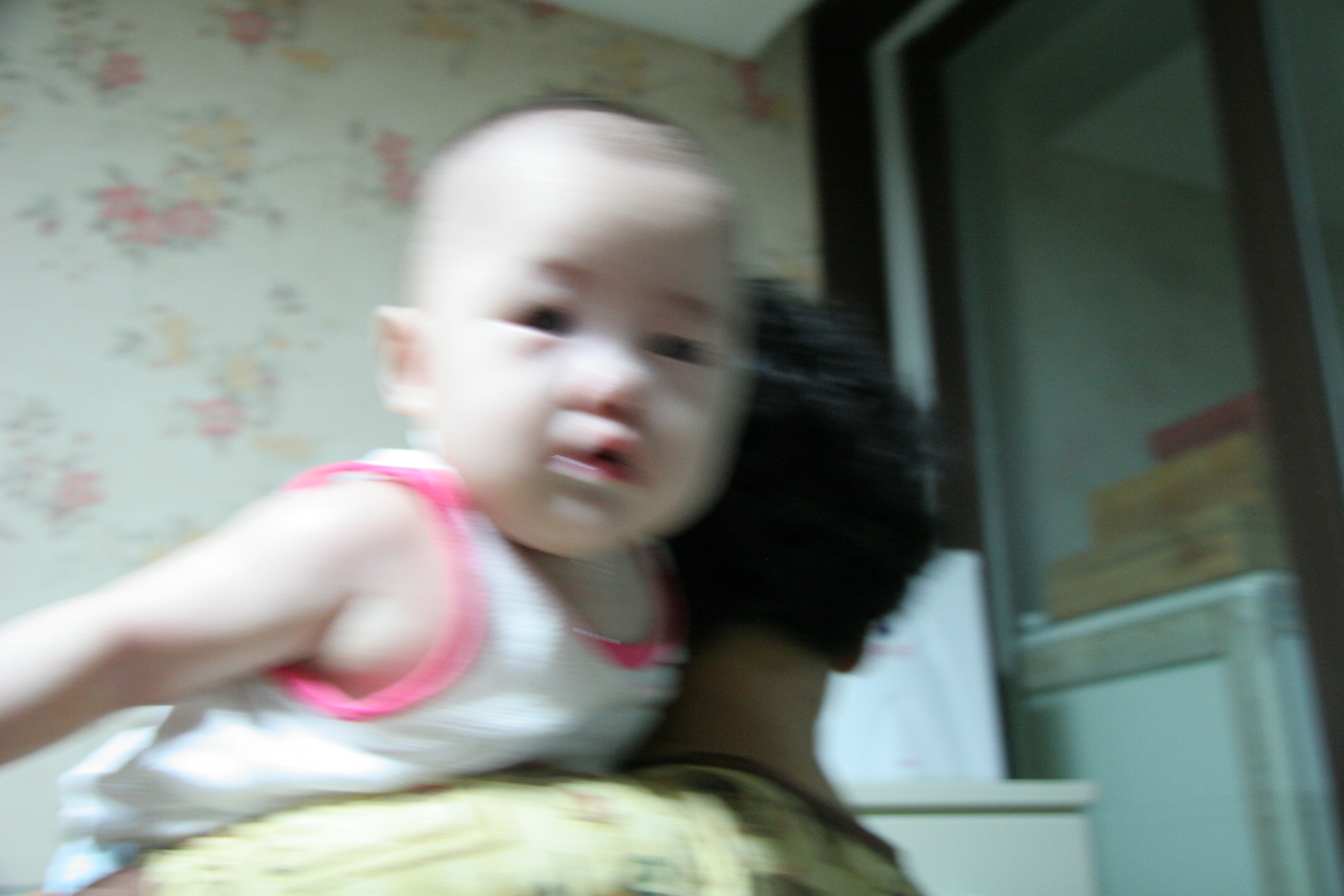 2007-08-21 오후 9-03-11_4619.JPG