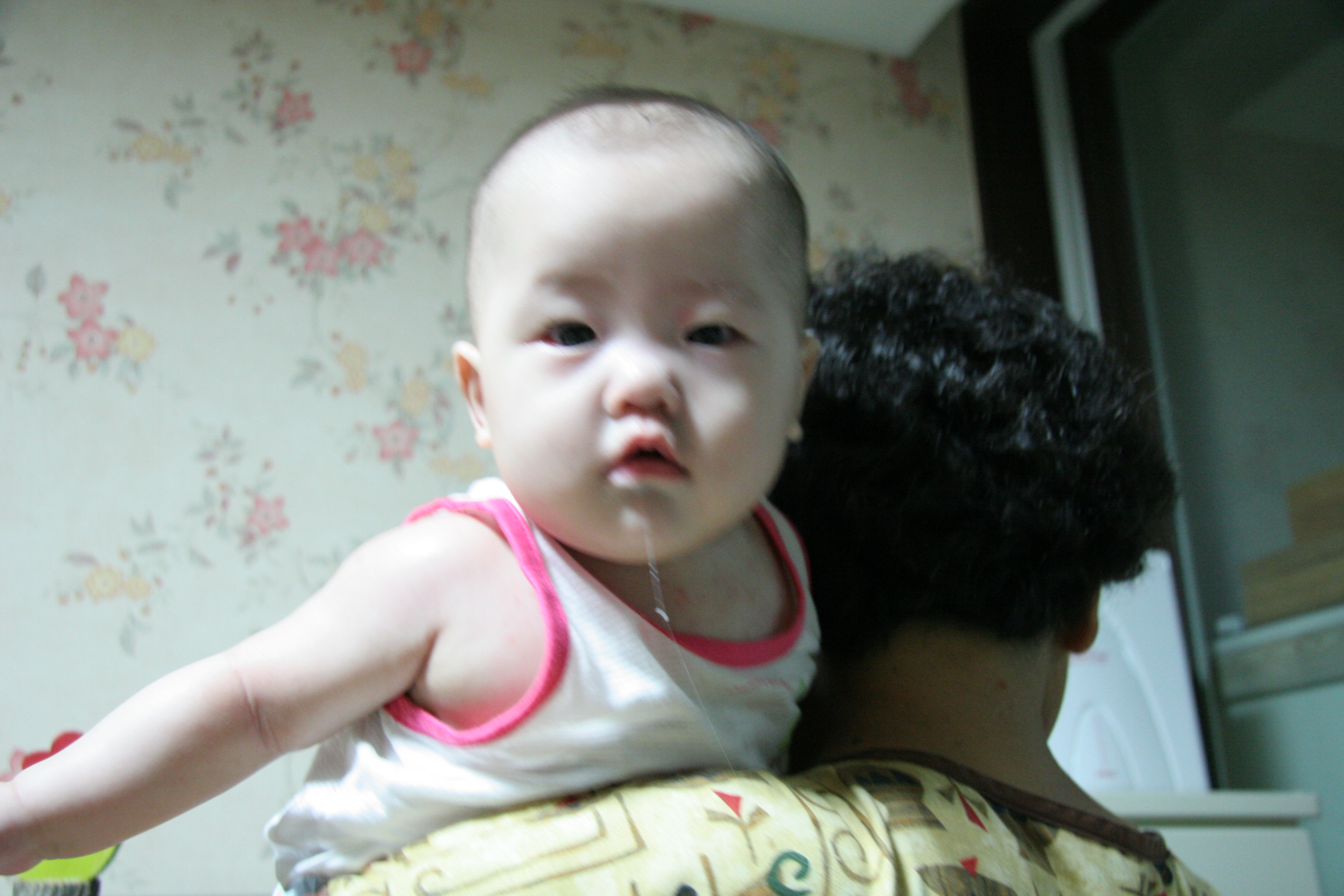 2007-08-21 오후 9-03-16_4620.JPG