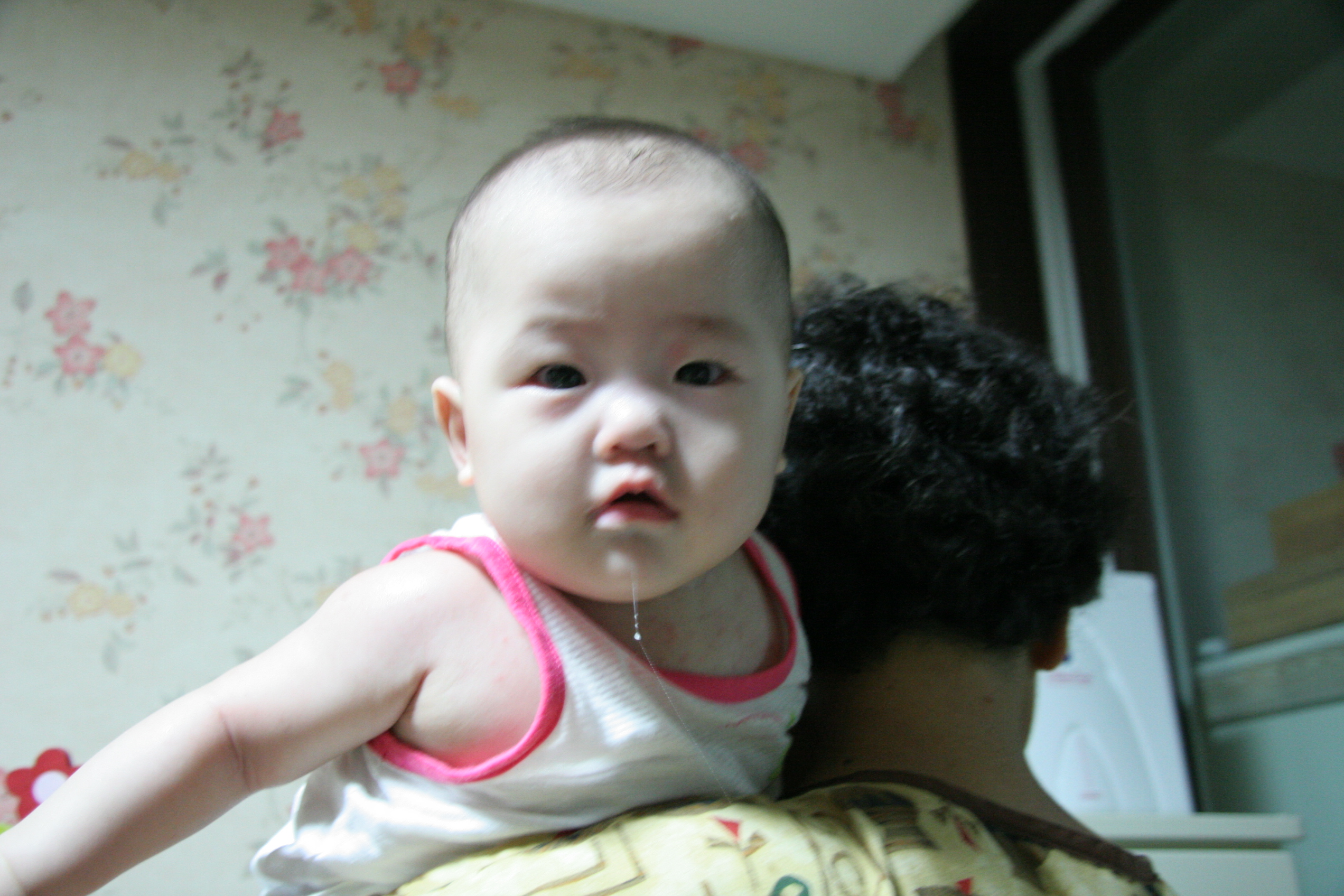 2007-08-21 오후 9-03-17_4621.JPG